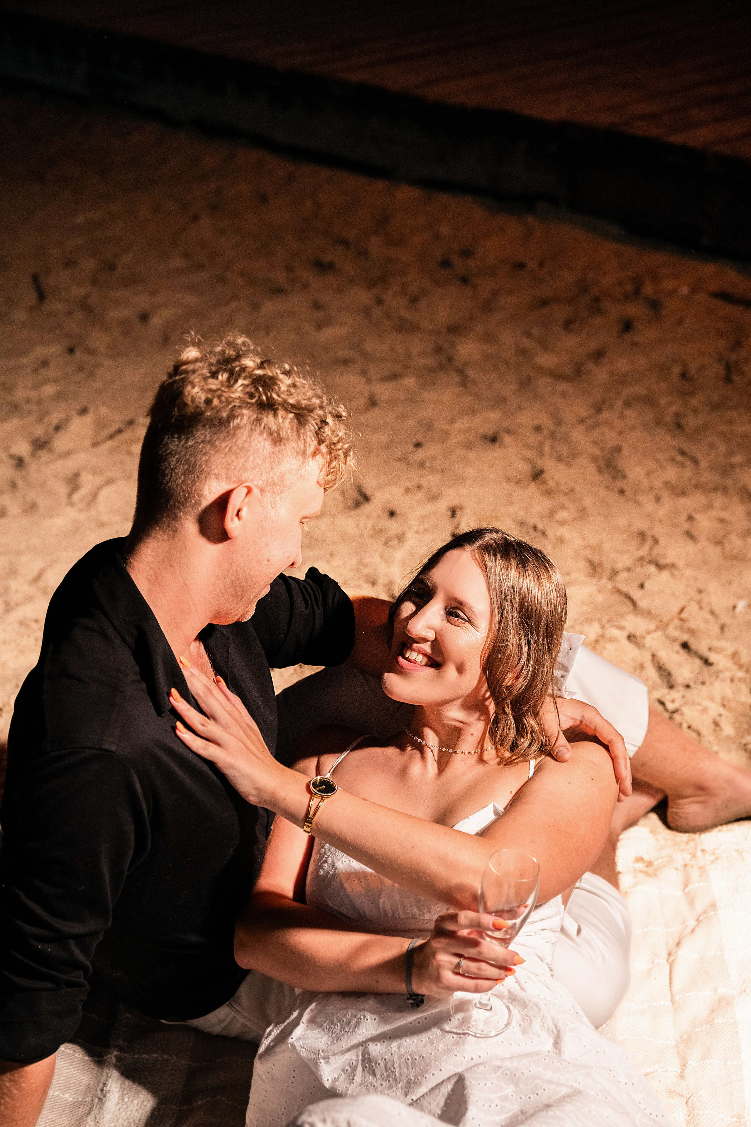 Martyna&Kuba narzeczeńska. VideofotKA.pl