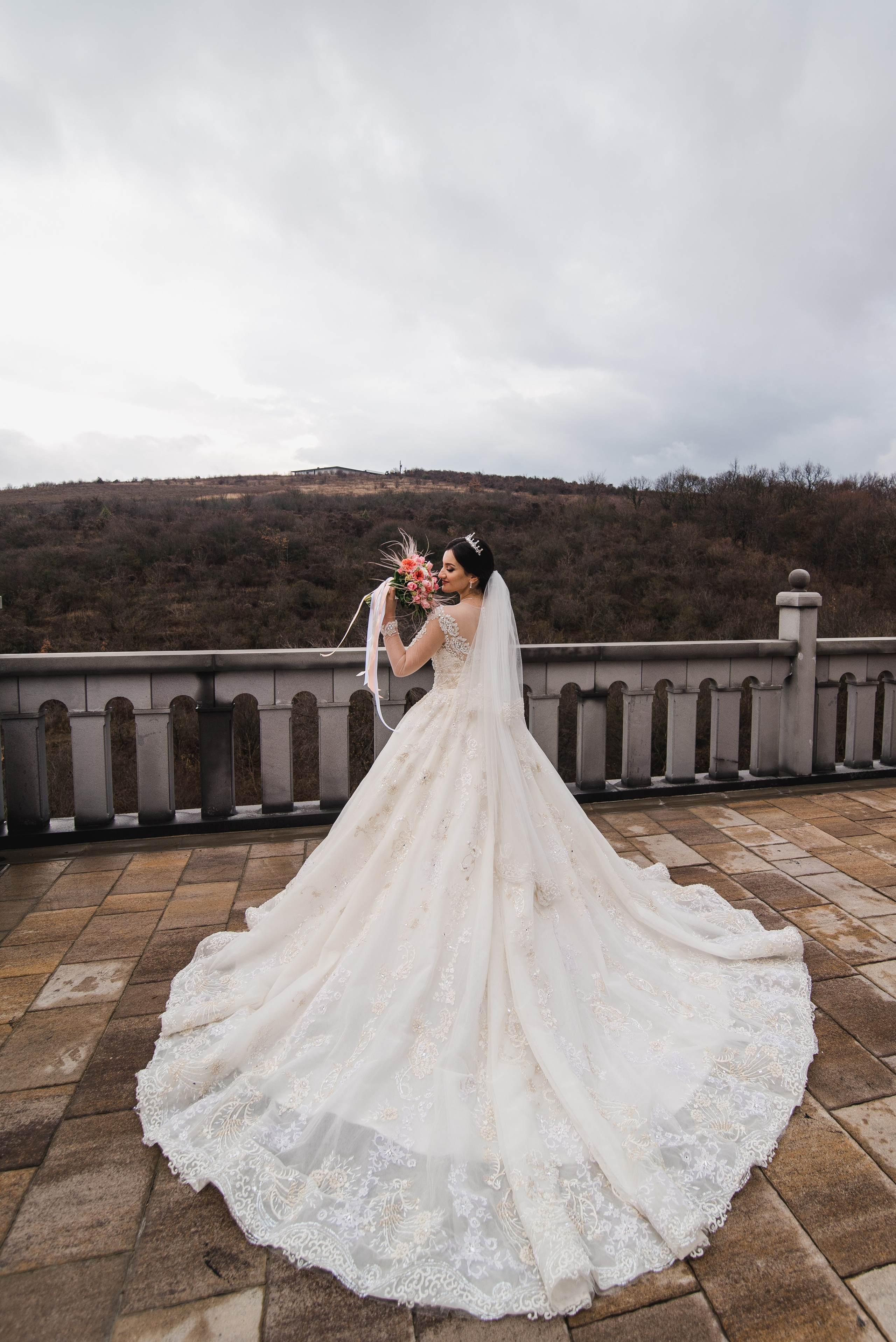 Армянские свадьбы. Свадебный фотограф Ереван Армения. Свадебные фотографы в Грузии, Армении. Макс Коваленко и Лара Татосян. Свадебный видеограф