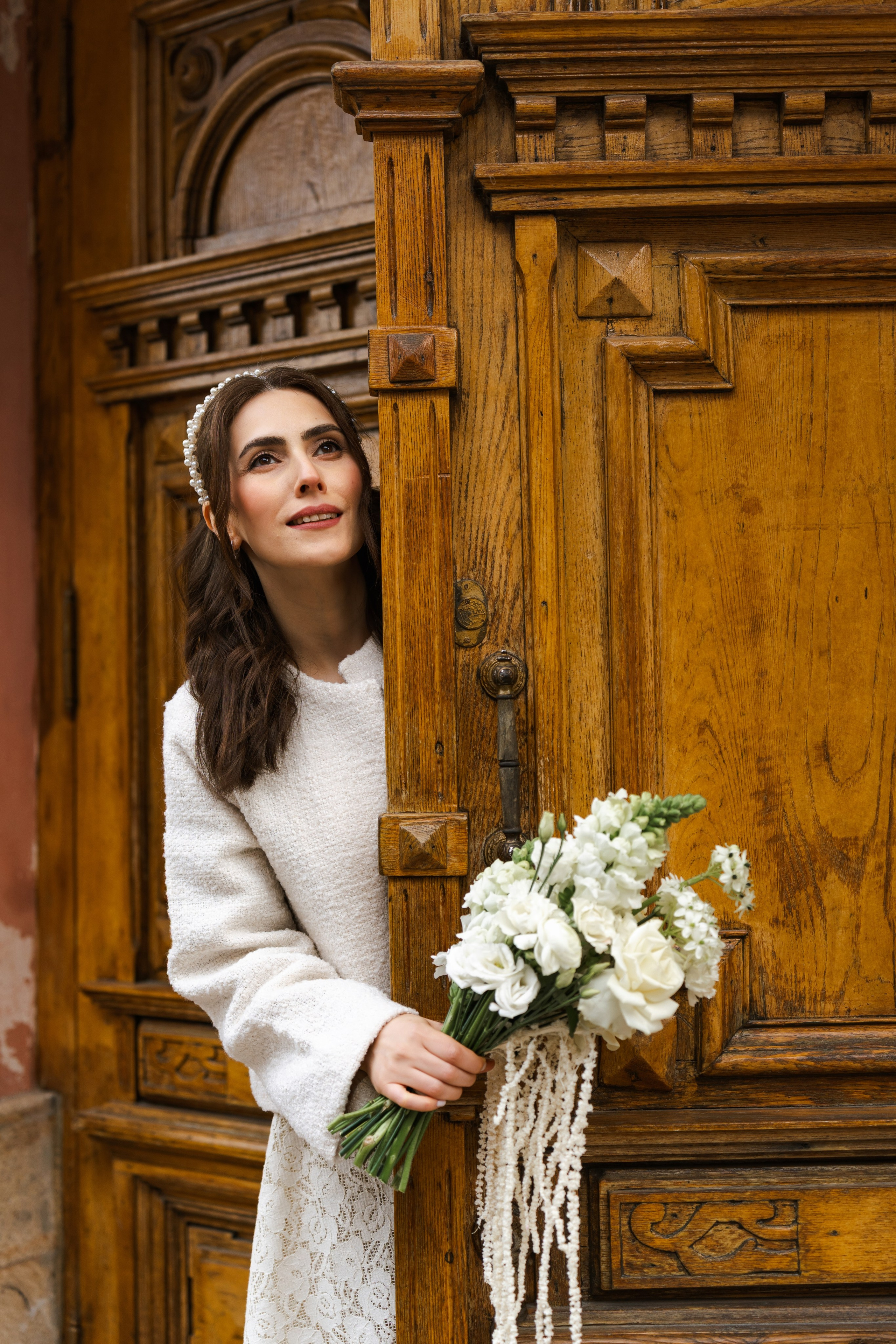 Wedding Photographer for UAE Couples in Georgia. Destination Wedding Photographers in Georgia, Armenia. Maks Kovalenko and Lara Tatosyan. Wedding videographer