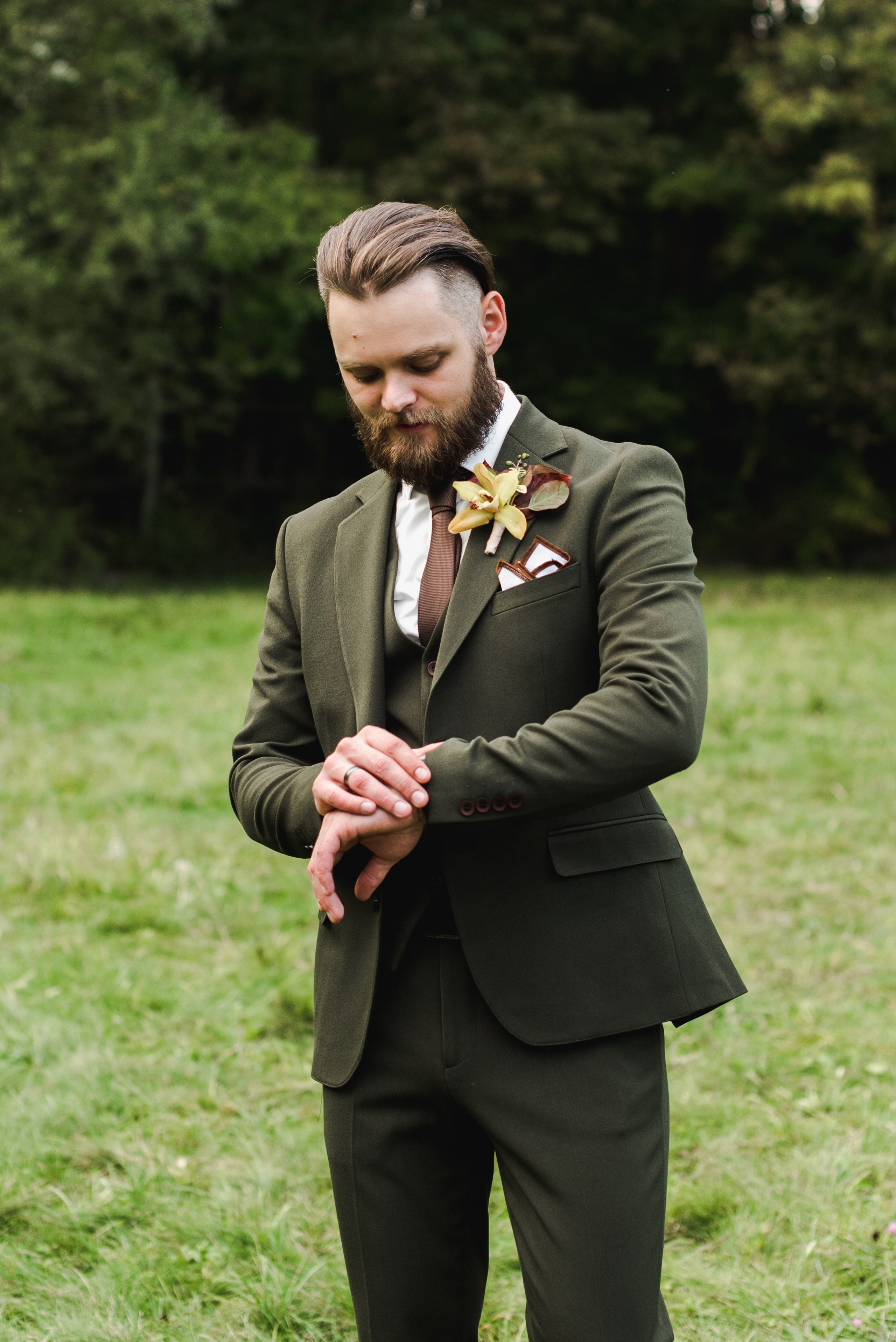 Свадебный фотограф Лара Татосян. Портфолио фотографа в Грузии, Армении и ОАЭ. Свадебные фотографы в Грузии, Армении. Макс Коваленко и Лара Татосян. Свадебный видеограф