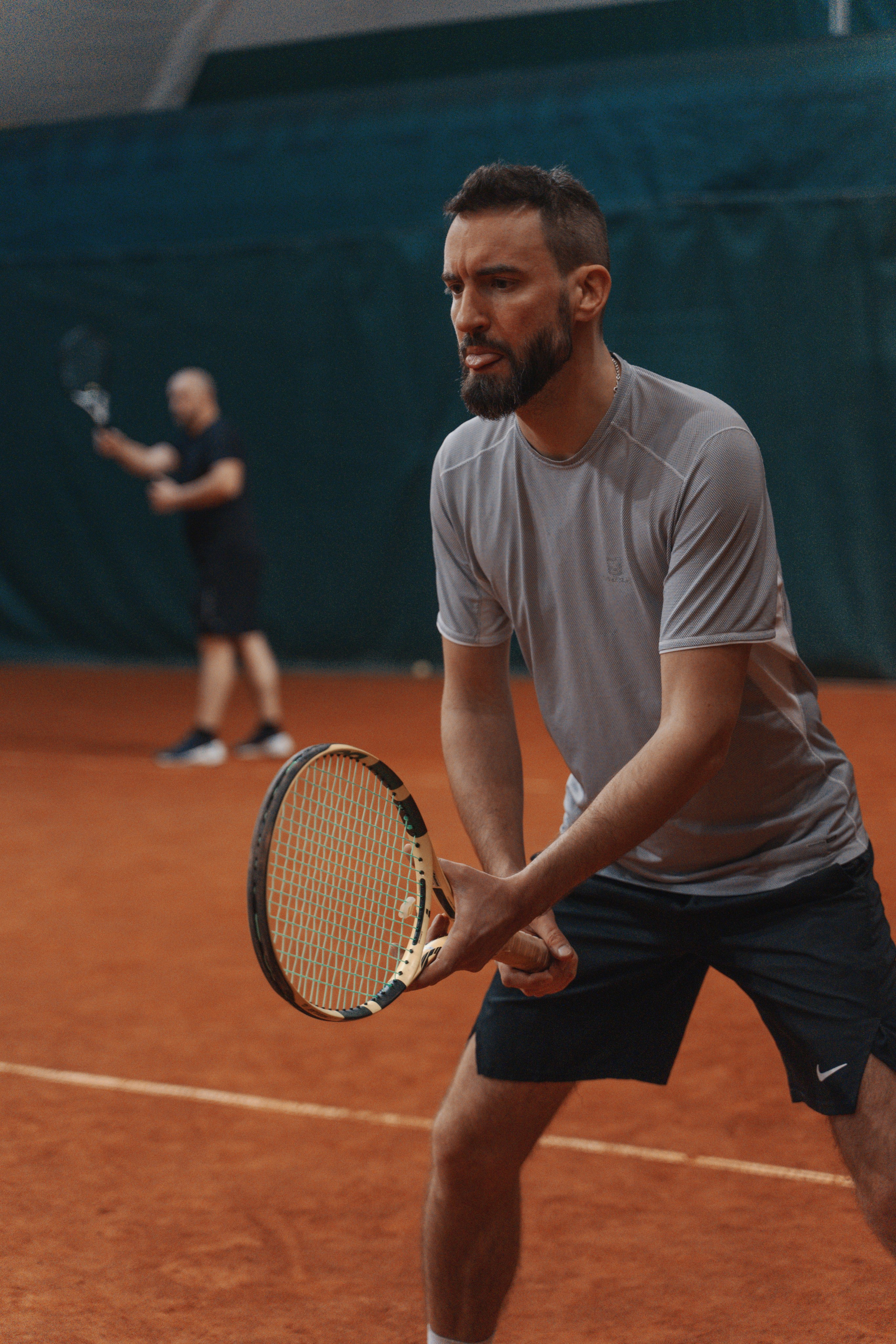 2024. Стрит-фотография, полная абсурда, идиотизма и красоты