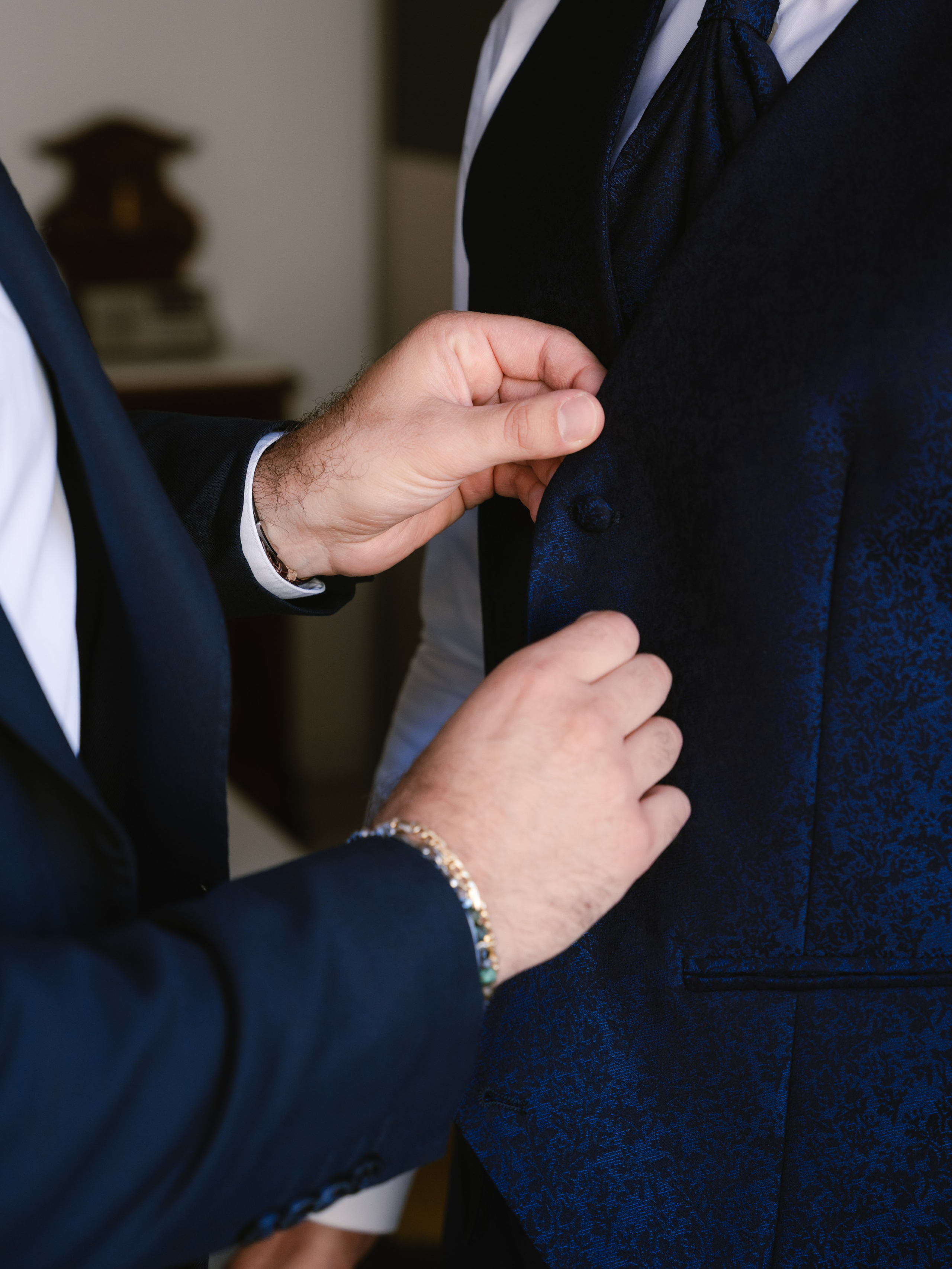 Ambra & Alberto. Weddings, sports and events photographer in Senigallia