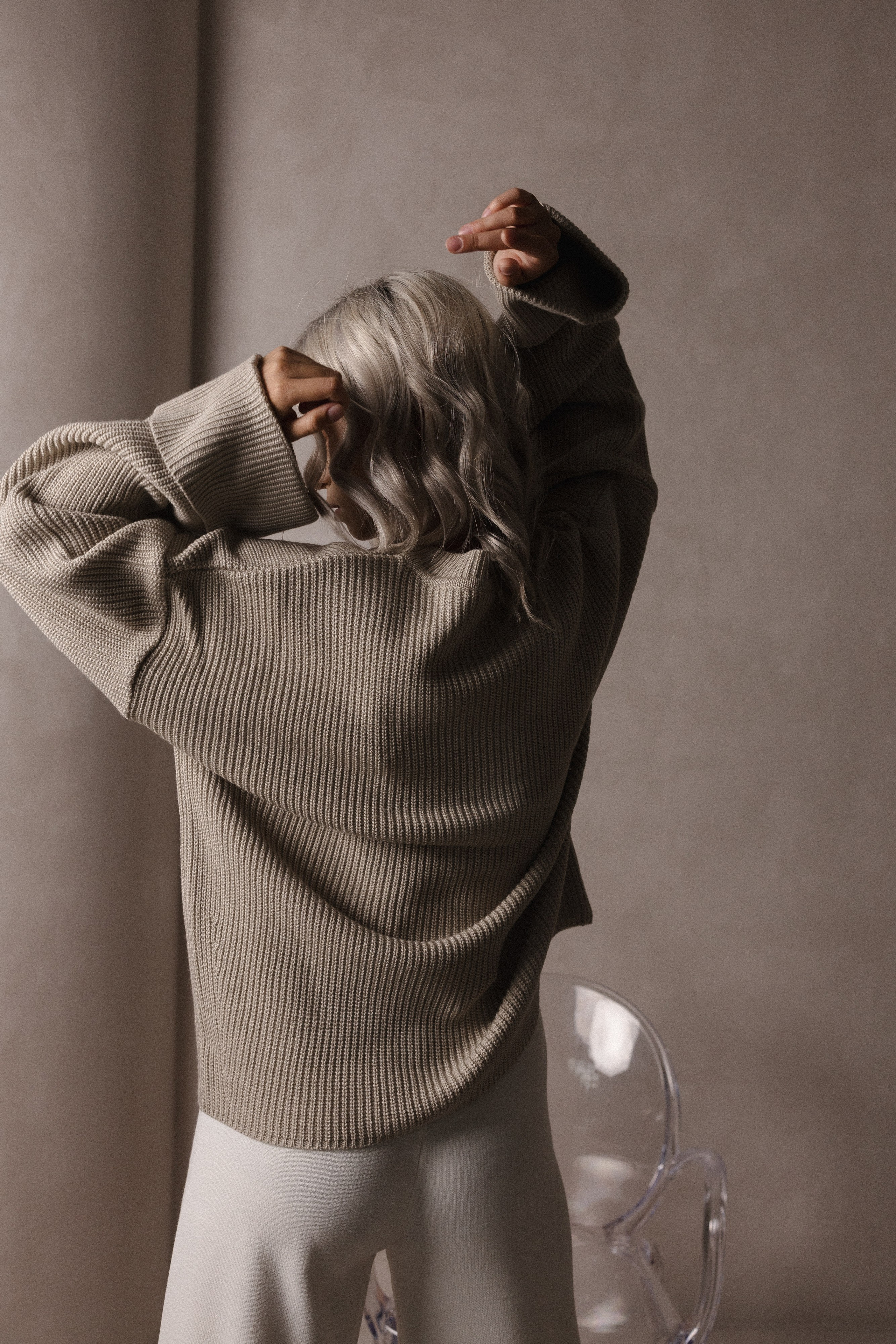 Wildberries Vivatex. Азимжан Нуритдинходжаев — свадебный фотограф