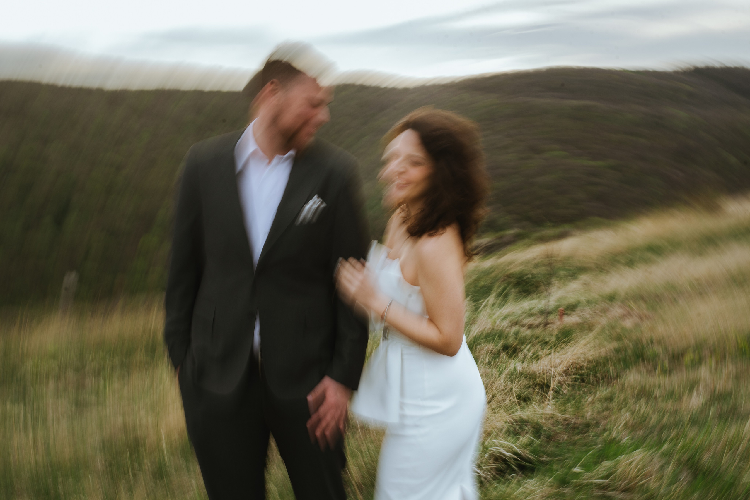 Jelena & Ivan. Vlada toskic wedding and event photographer