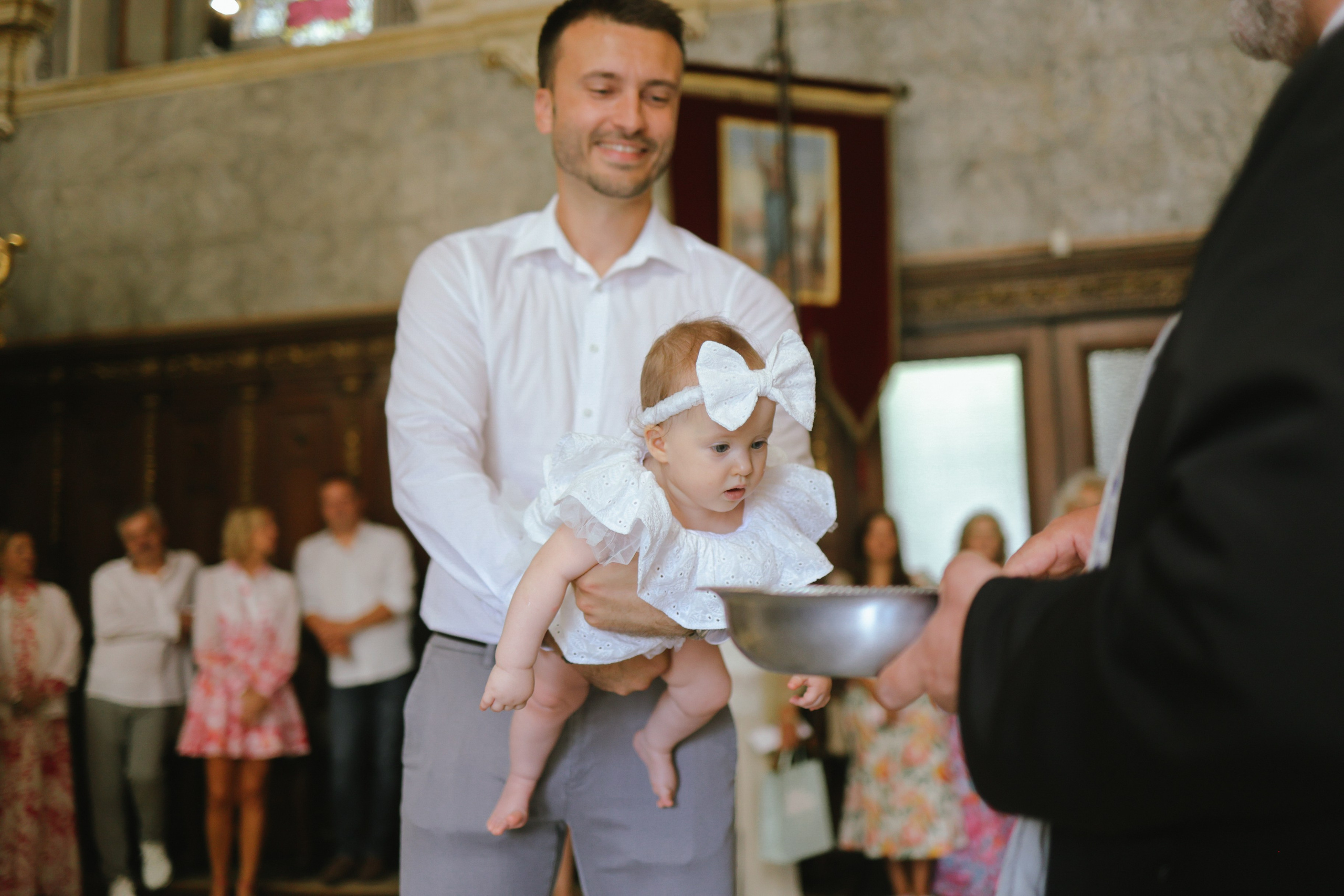 Teona. Vlada toskic wedding and event photographer