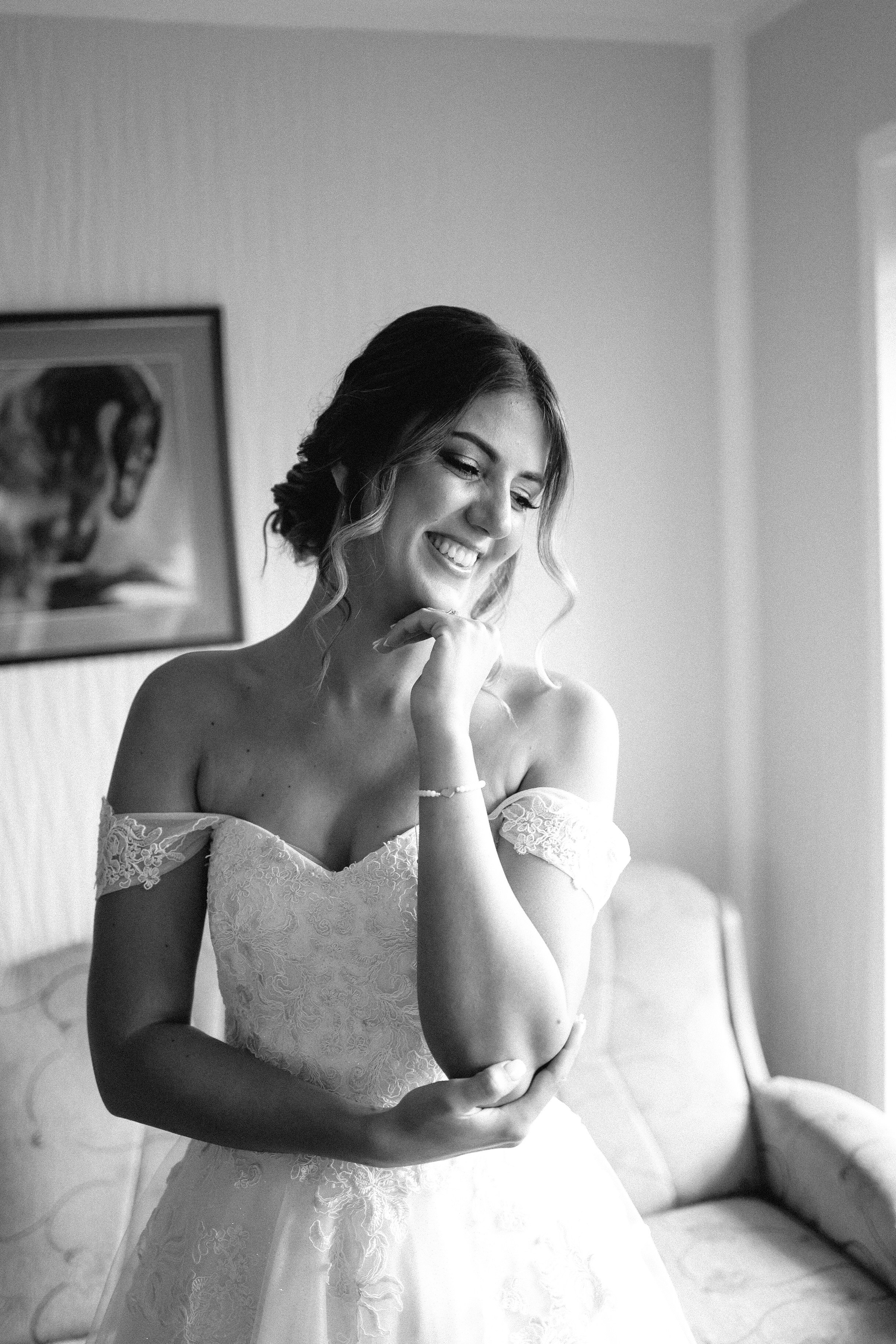 Visnja & Mihailo. Vlada toskic wedding and event photographer