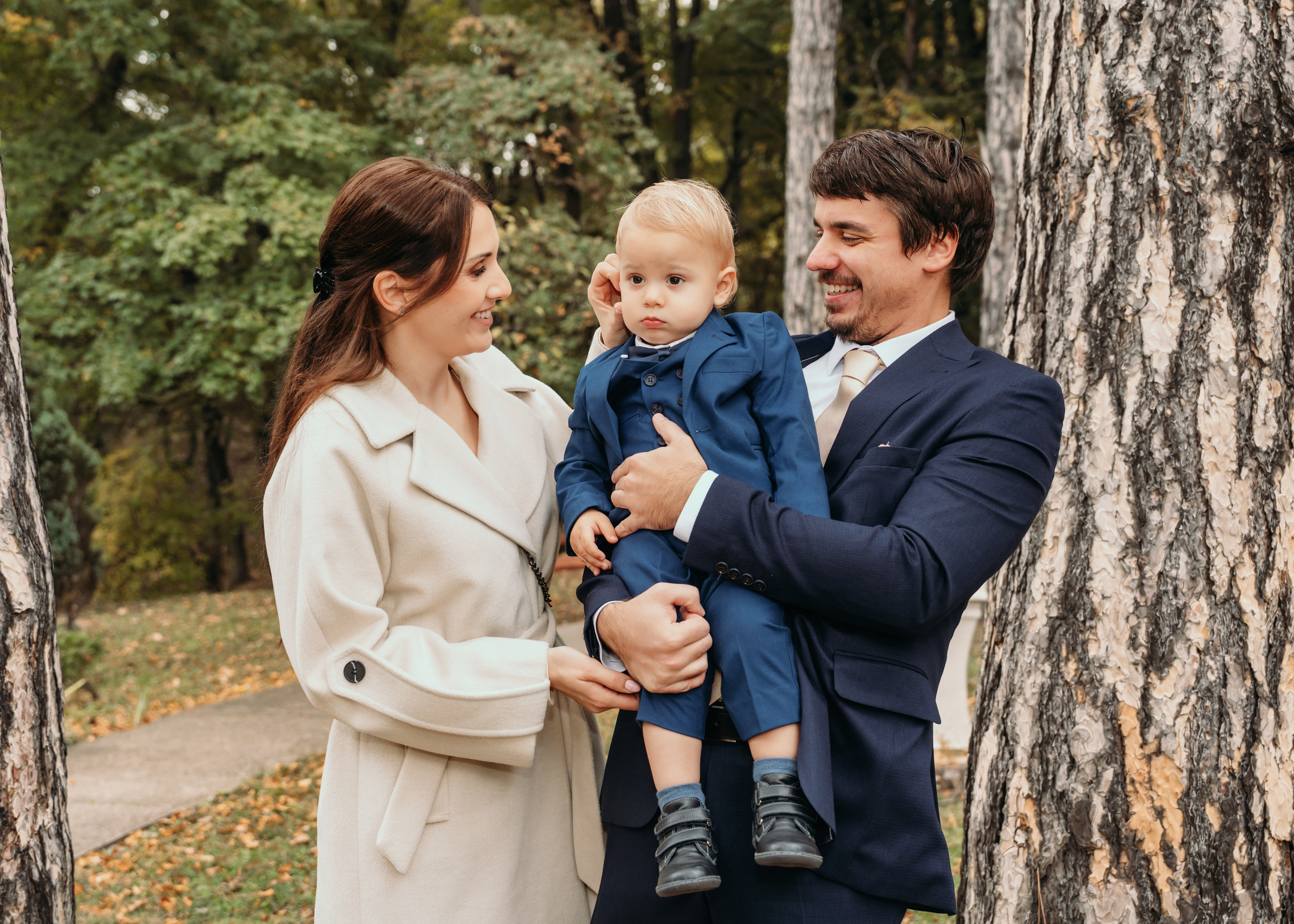 Fotografisanje krstenja Beograd. DEČIJI FOTOGRAF BEOGRAD|FOTOGRAFISANJE KRŠTENJA|CAKE SMASH