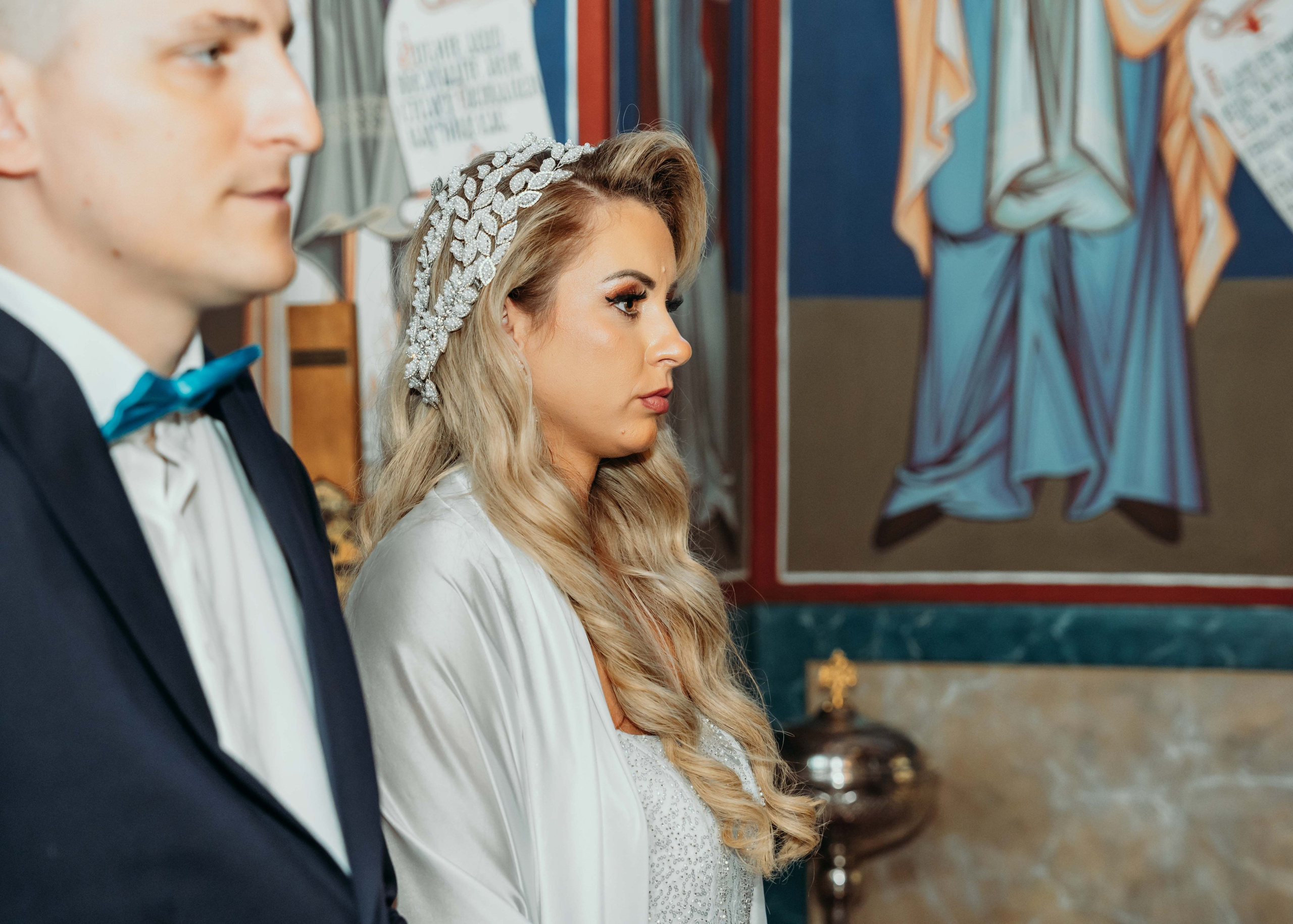 FOTOGRAFISANJE VENČANJA. DEČIJI FOTOGRAF BEOGRAD|NOVOGODISNJE FOTOGRAFISANJE|CAKE SMASH