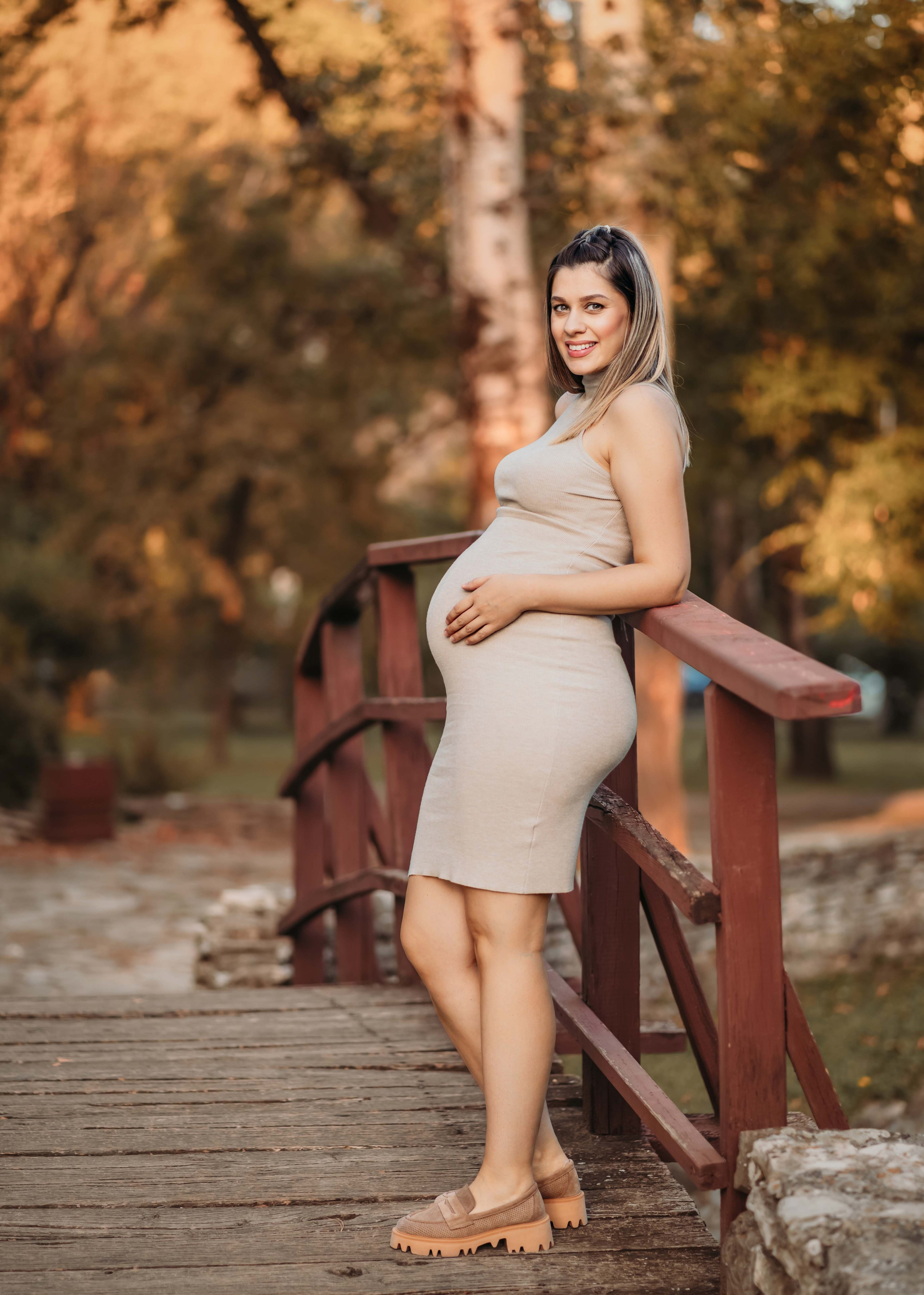 FOTOGRAFISANJE TRUDNICA. DEČIJI FOTOGRAF BEOGRAD|NOVOGODISNJE FOTOGRAFISANJE|CAKE SMASH