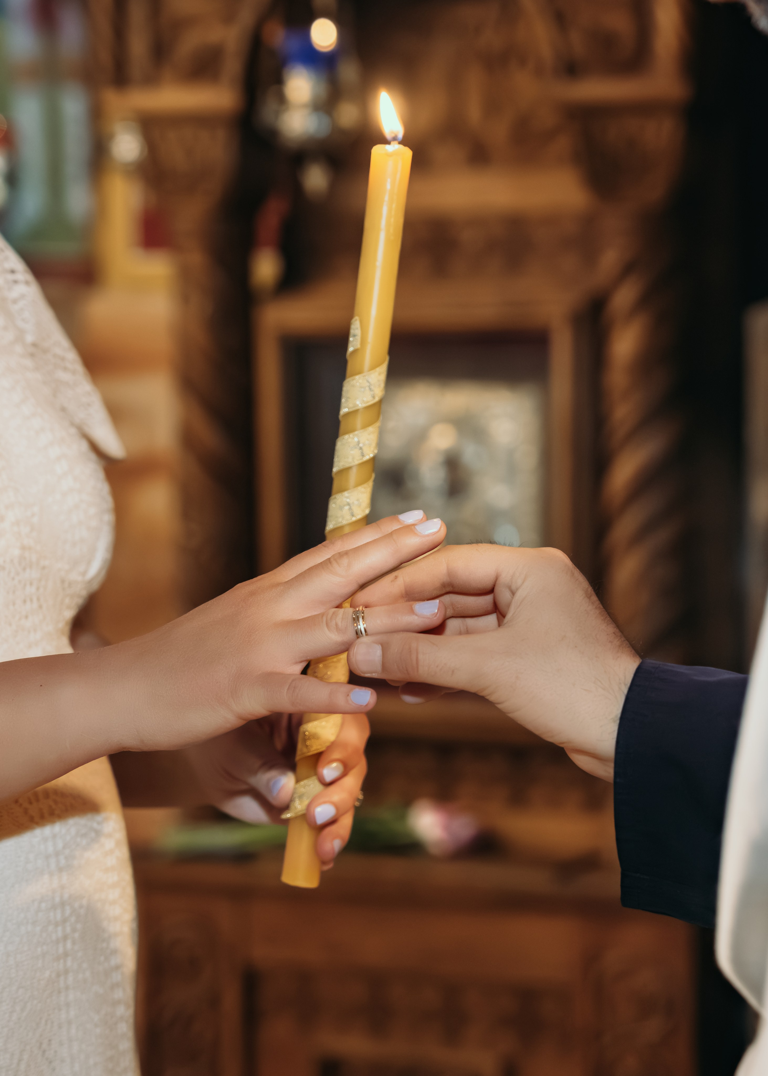 FOTOGRAFISANJE VENČANJA. DEČIJI FOTOGRAF BEOGRAD|FOTOGRAFISANJE KRŠTENJA|CAKE SMASH