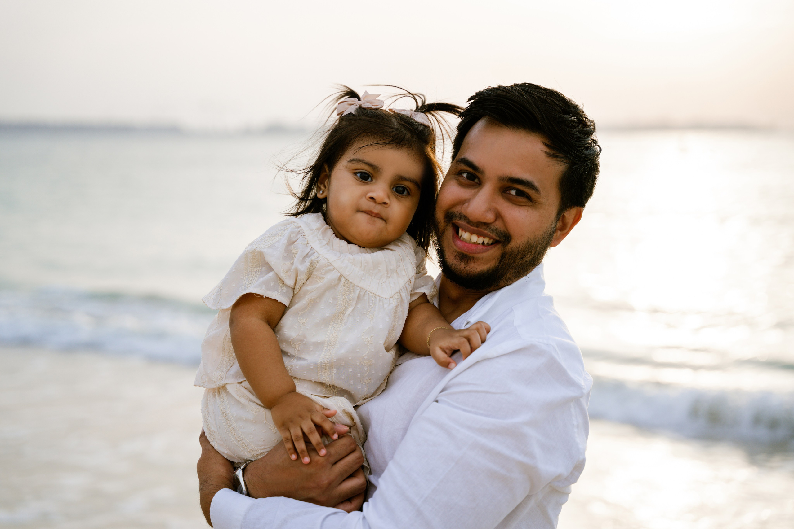 Our family is growing soon!. Angela Iakovleva — Family Photographer in Dubai