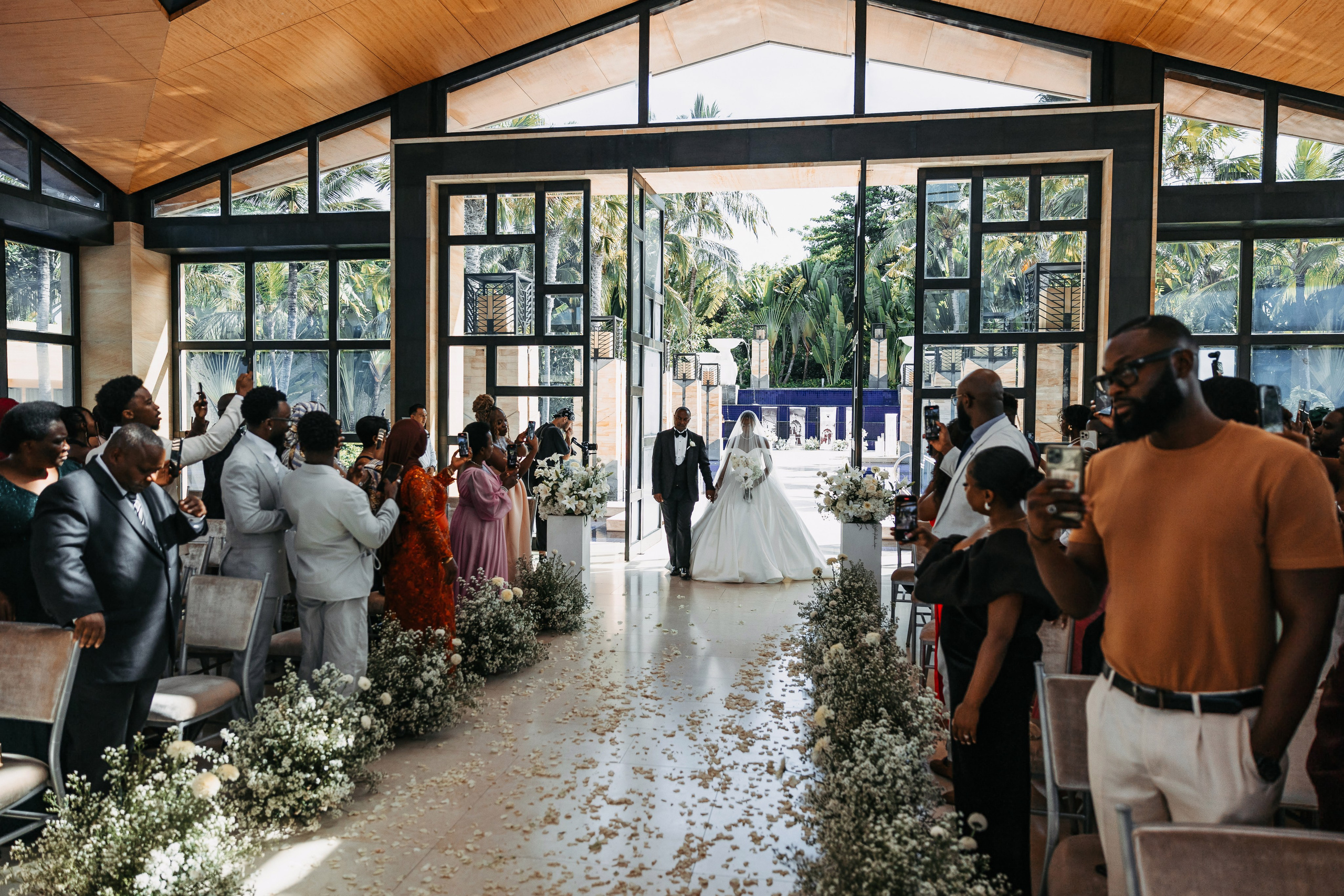 Happiness & David. Профессиональный фотограф Нурмиева Вероника