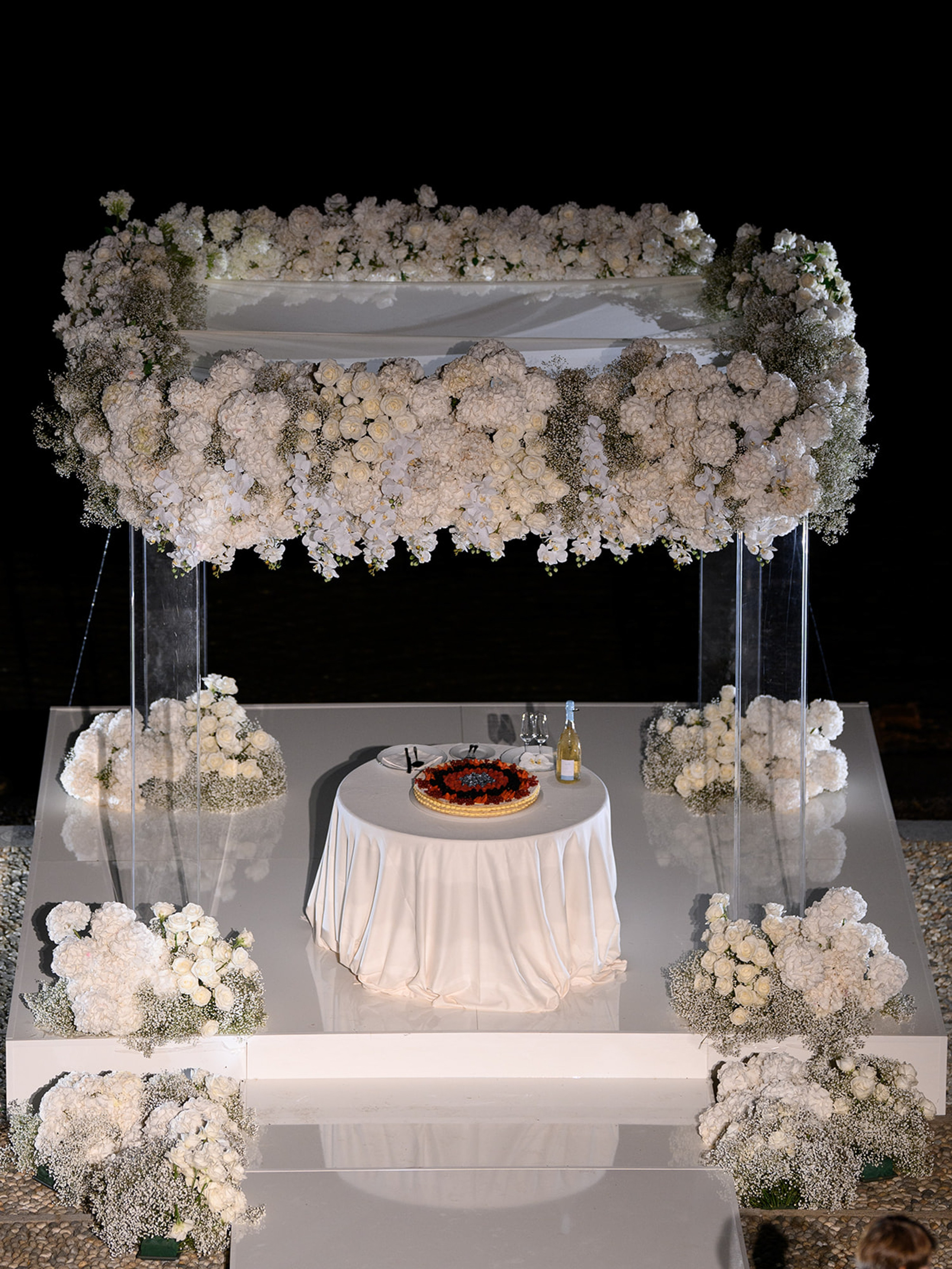 SYDNEY & REED. Bakasphoto wedding and lifestyle photography Latvia and Worldwide