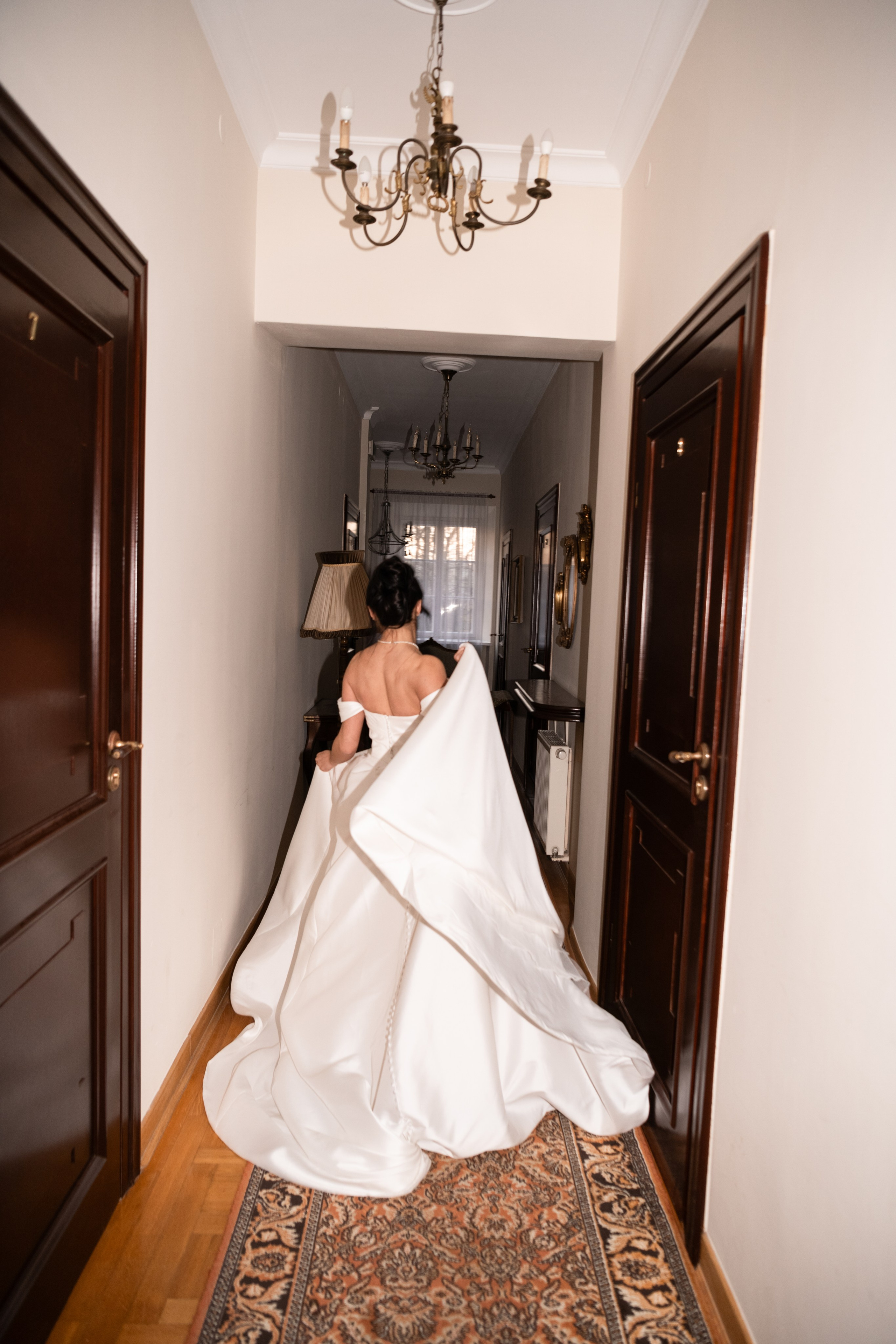 Filomena & Maksim. VideofotKA.pl