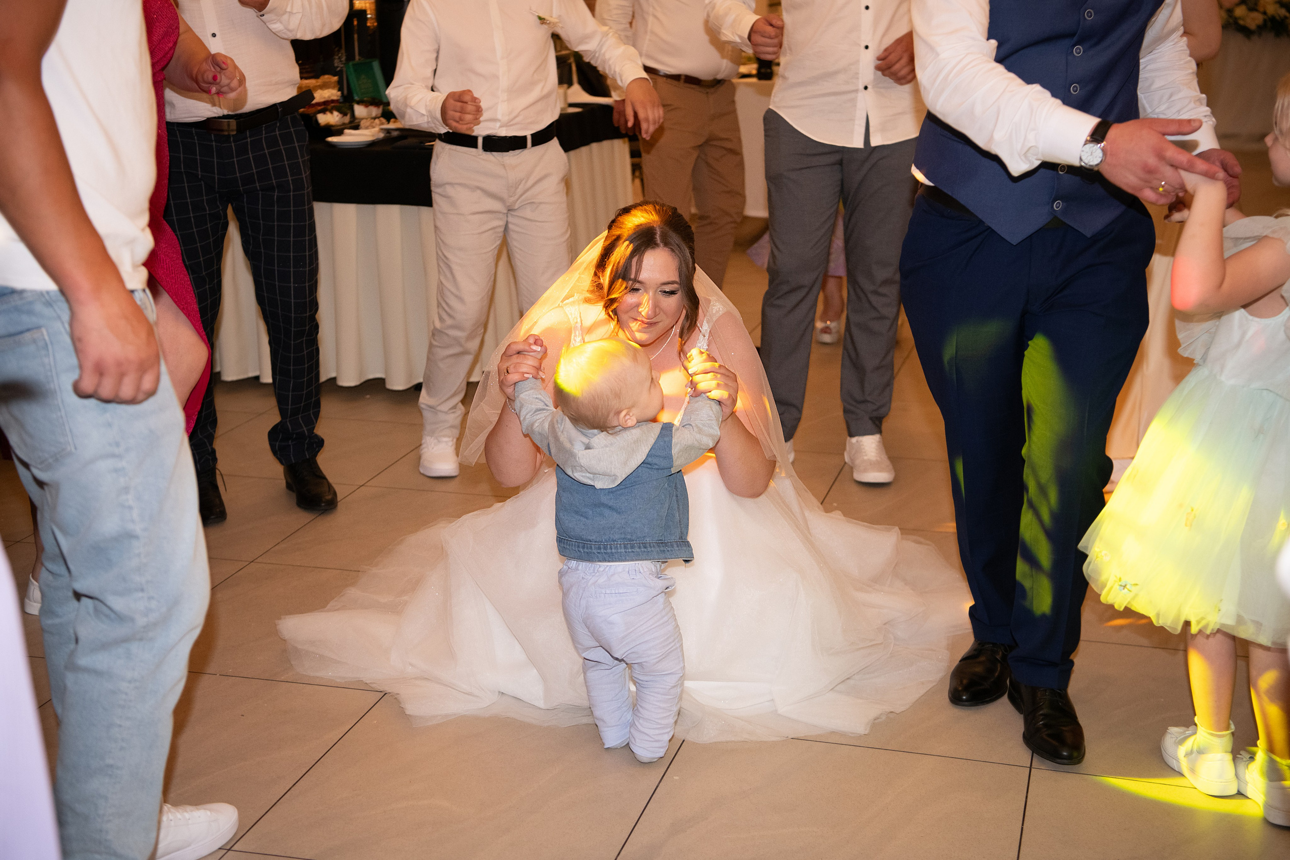 Olga & Maksim. VideofotKA.pl