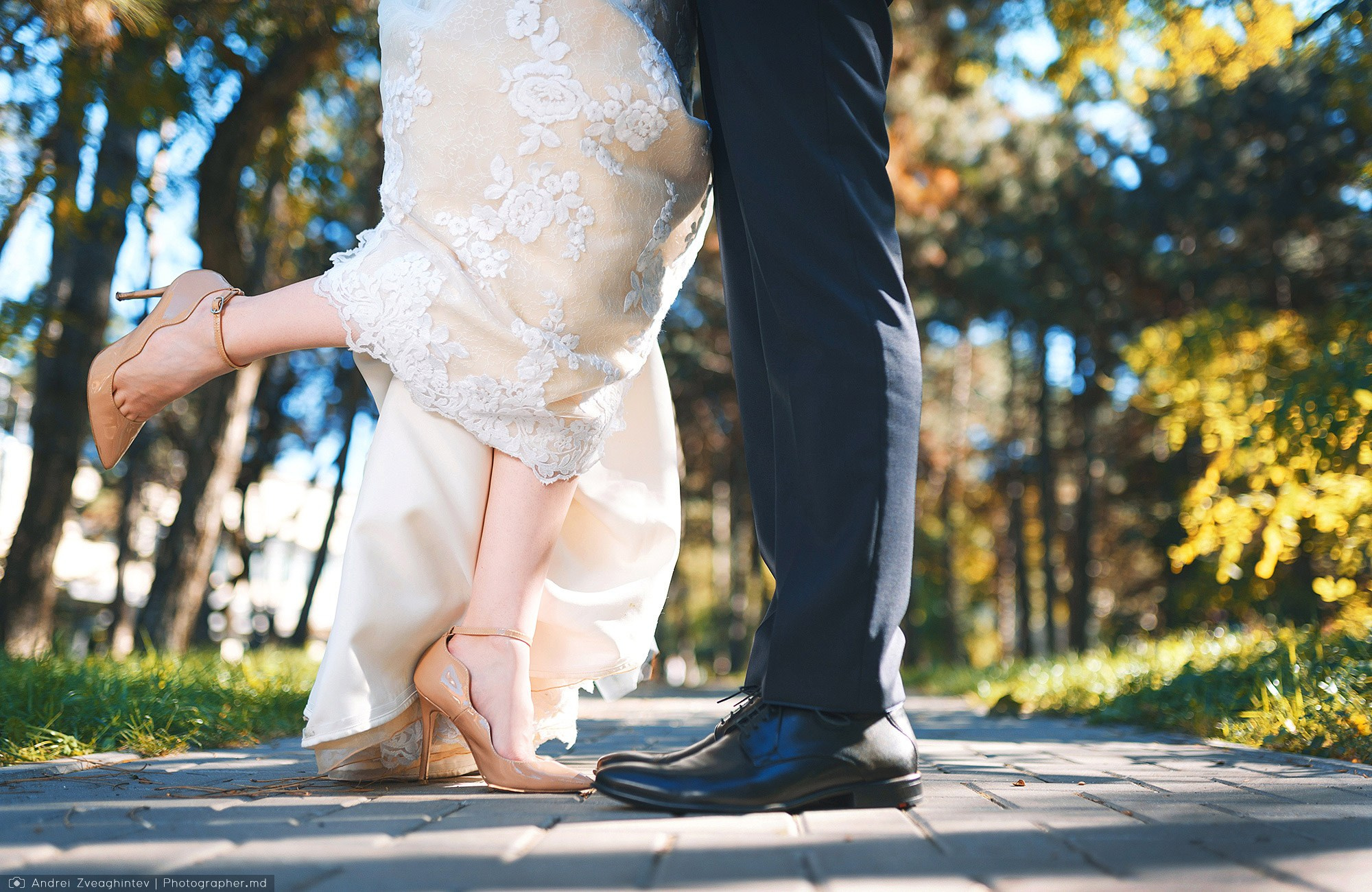 Nunta la Mi Piace. Chisinau, Moldova. Fotograf nunta si familie in Moldova, Chisinau - Andrei Zveaghintev