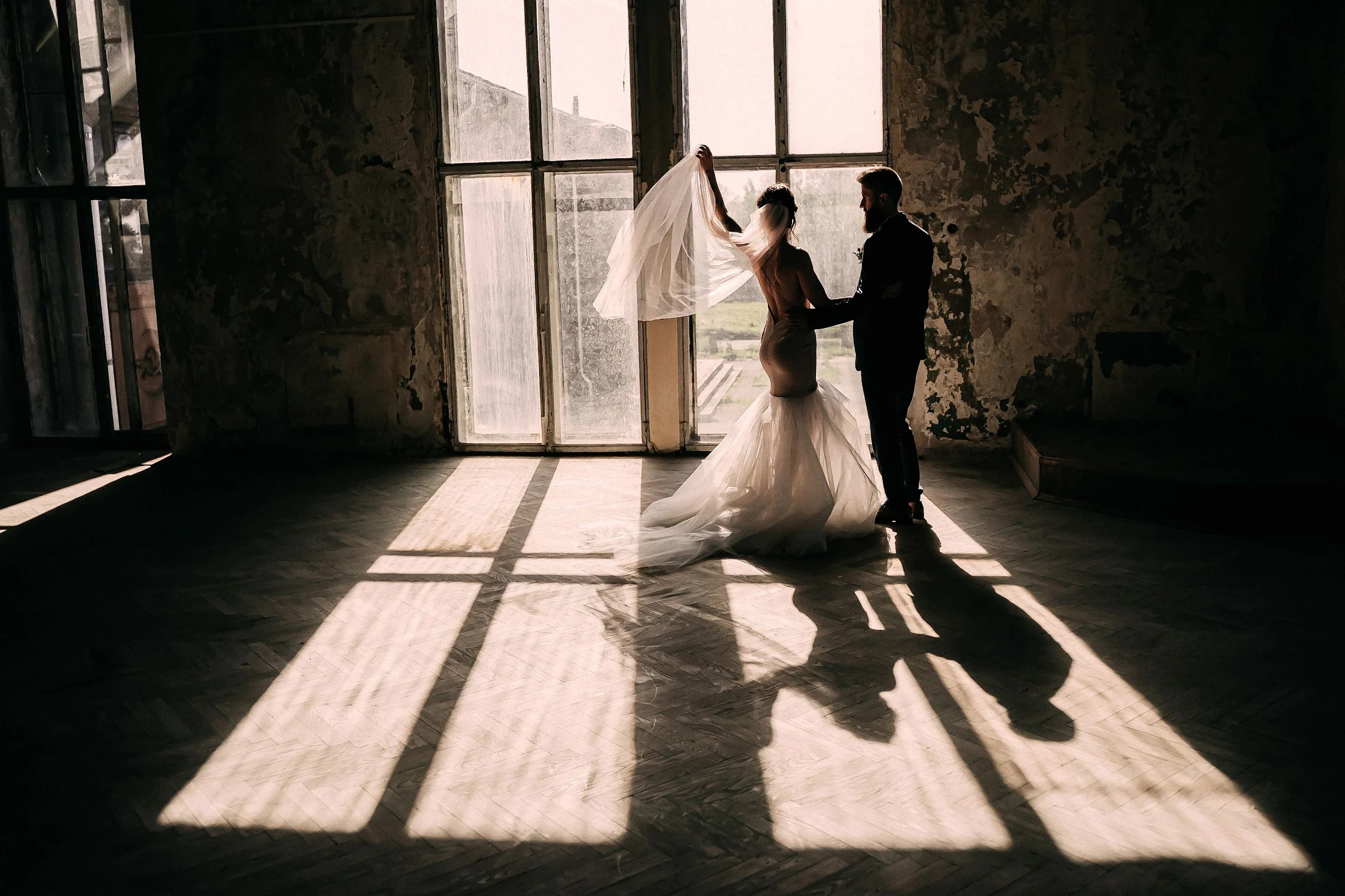 Candid moments. Wedding photographer Como Lake, Italy