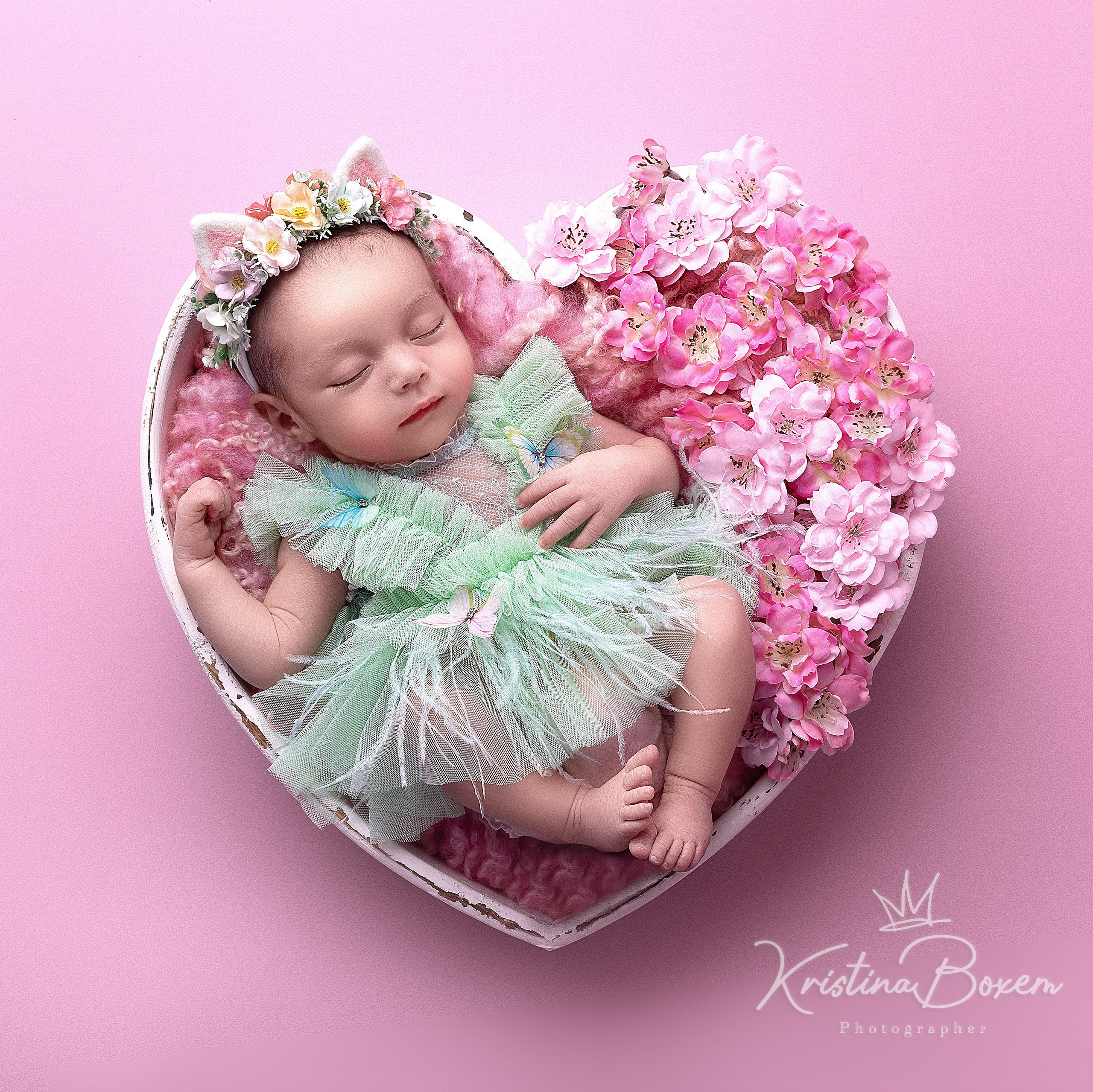 Portfolio | Newborn & Kinderfotograaf Kristina Boxem – Puur & Liefdevol Vastgelegd. Newborn & Kinderfotograaf Kristina Boxem – Oosterhout, Breda, Tilburg, Dordrecht & Eindhoven