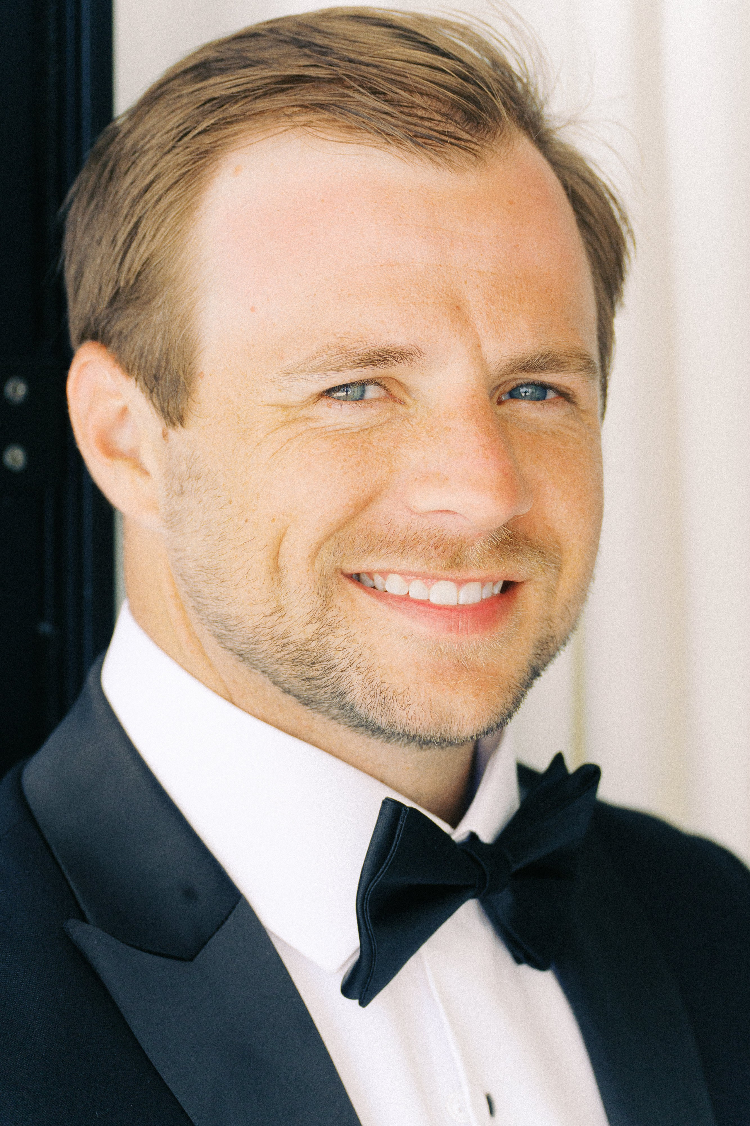 Jamie & Reece. Sayulita Wedding Photographer, Puerto Vallarta, Cabo