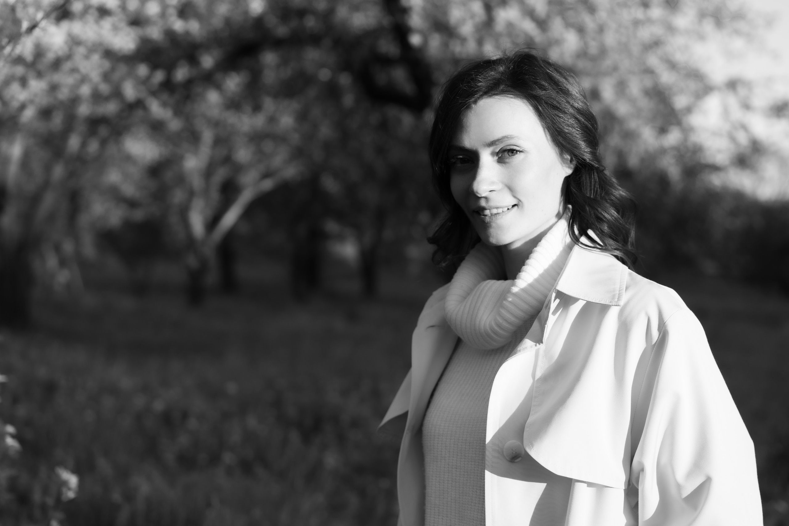 Portretai. Aliaksandra Norvilas fotografas Vilnius