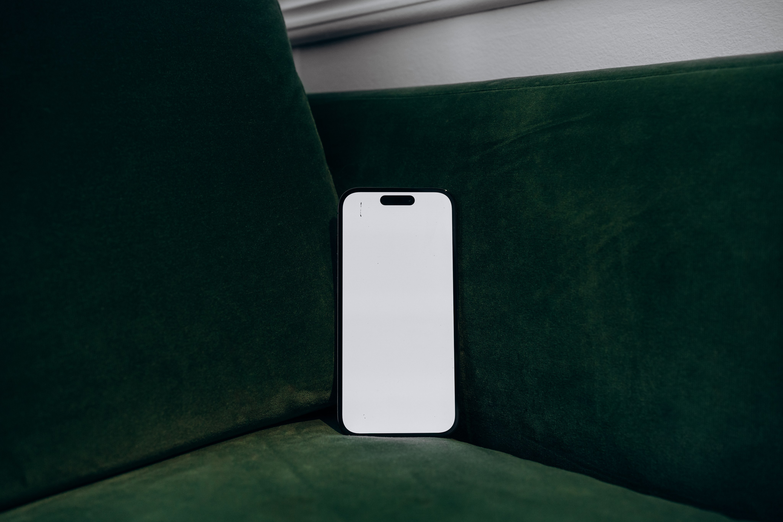 Mockup. Fotograf Katowice – sesje indywidualne, rodzinne, ślubne