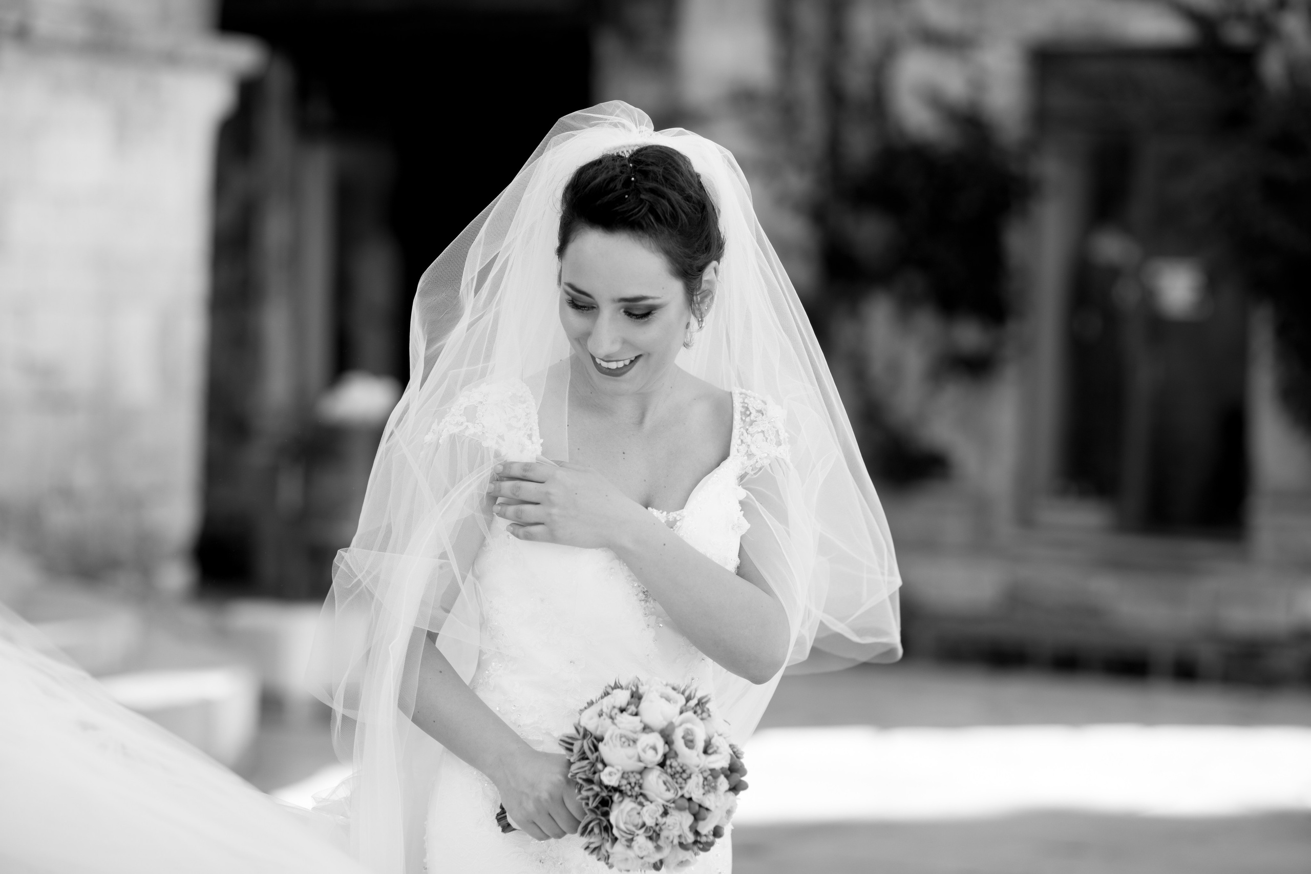 Matrimonio Milano stile reportage