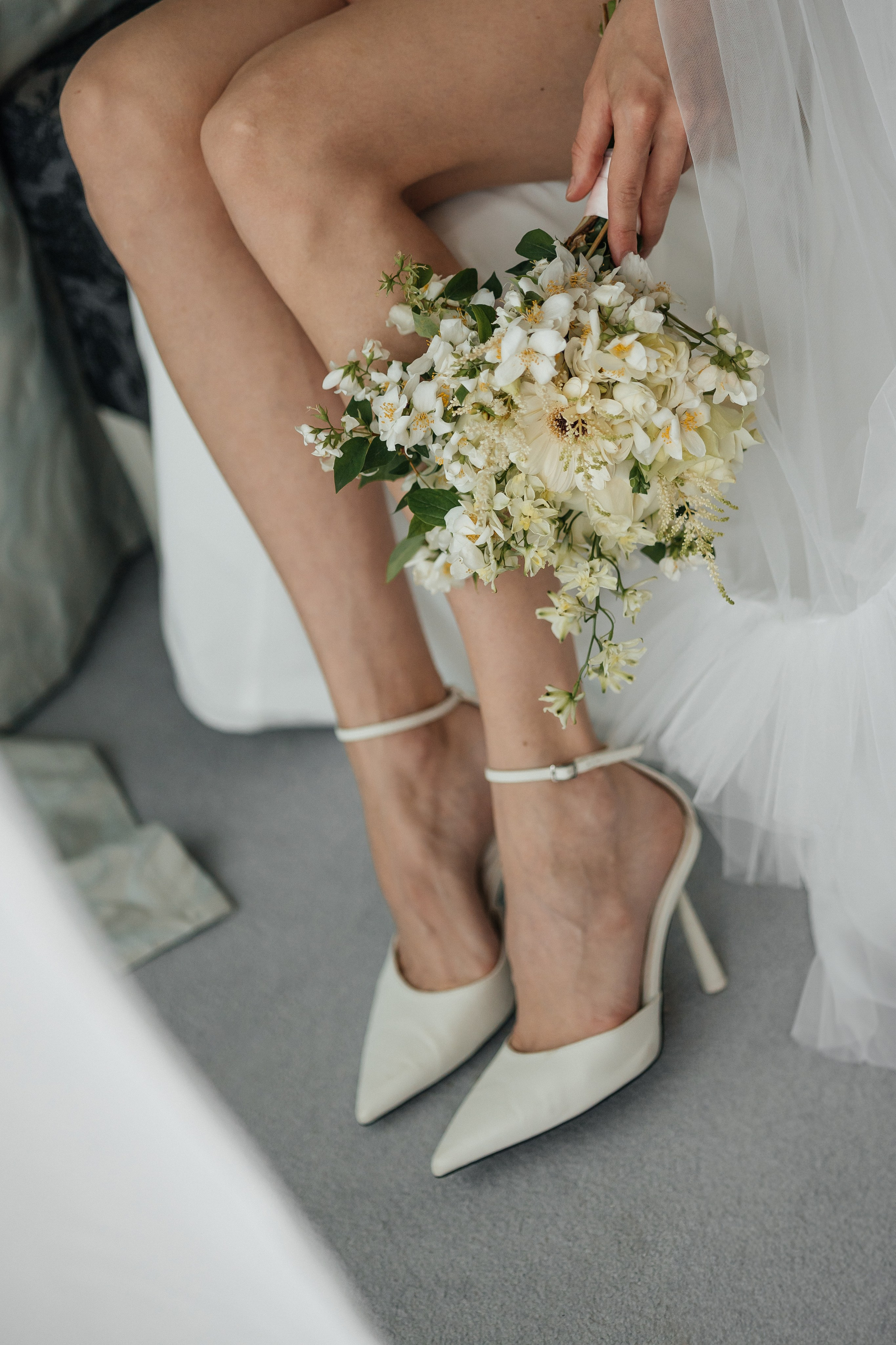 Олександра & Денис. Весільний та сімейний фотограф Одеса