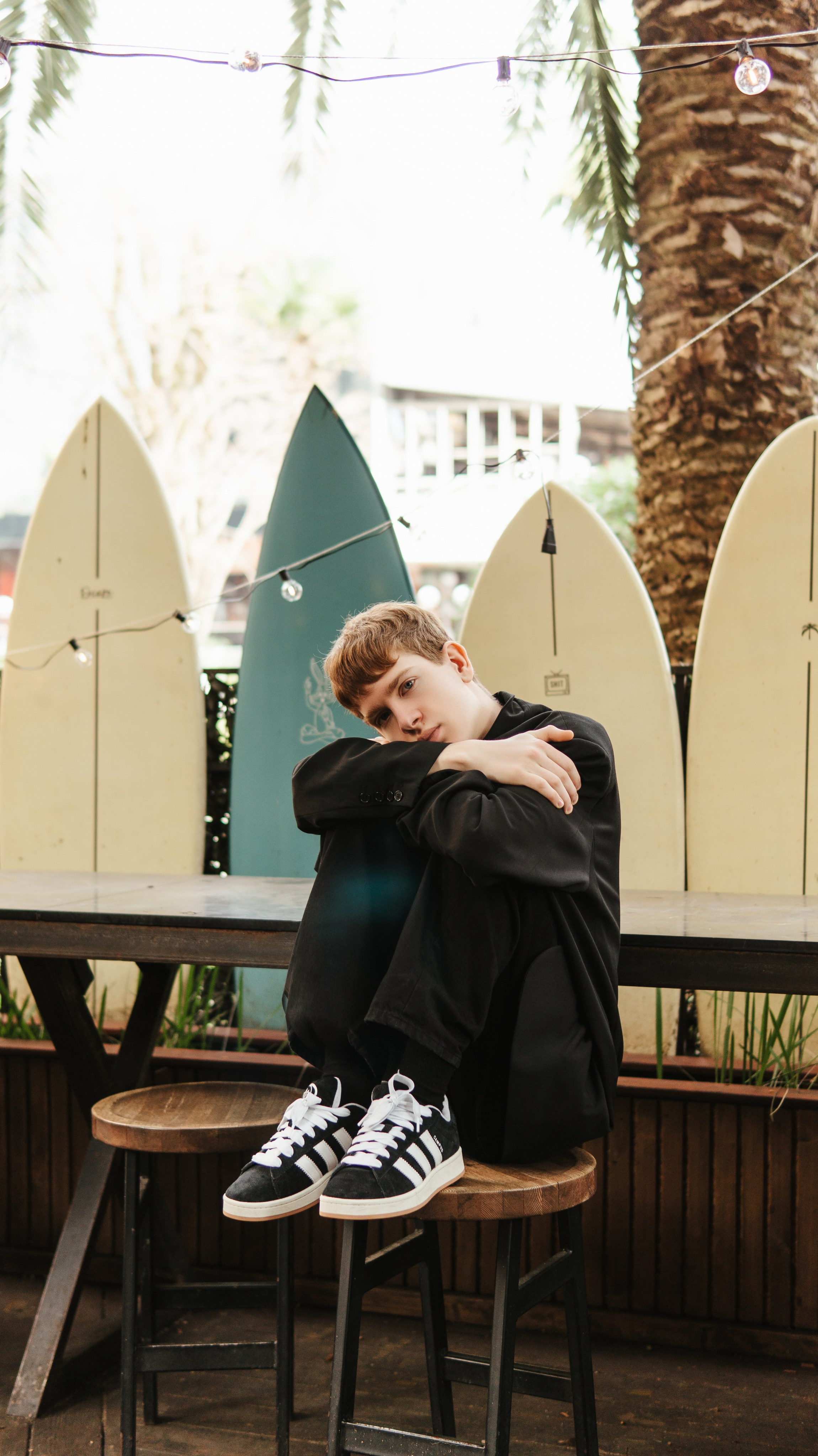 Portraits. Marina Baliakina | Personal and Couples Photographer | Toronto Canada