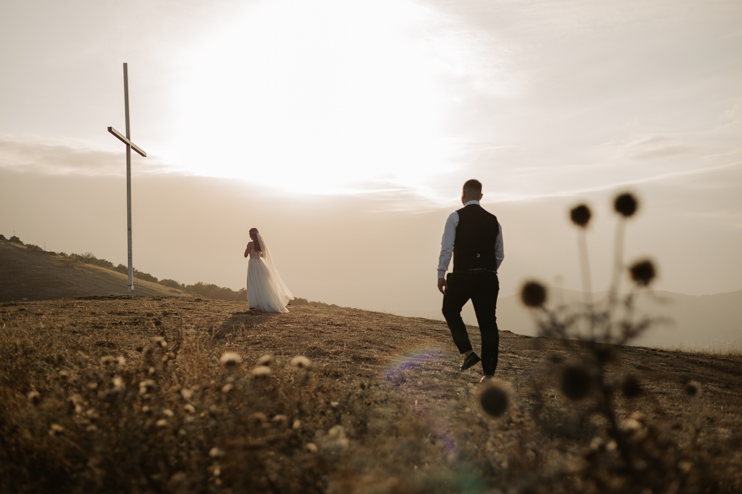 Kojori (1h from Tbilisi)/Коджори (1ч от Тбилиси). Photographer Anna Nazarenko