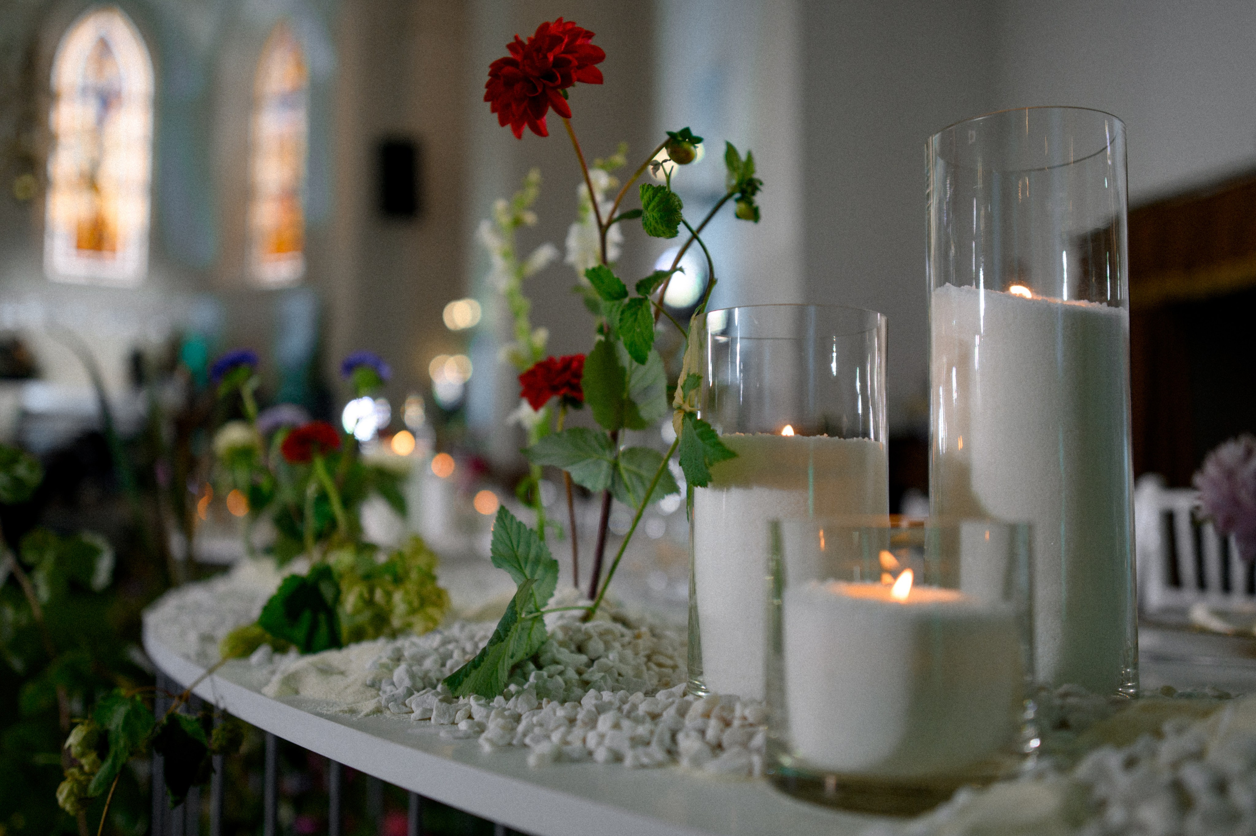 BRIDAL FASHION SHOW 2023. Destination Wedding photographer Italy, France, Germany, Spain, Poland Oleg Zaicev