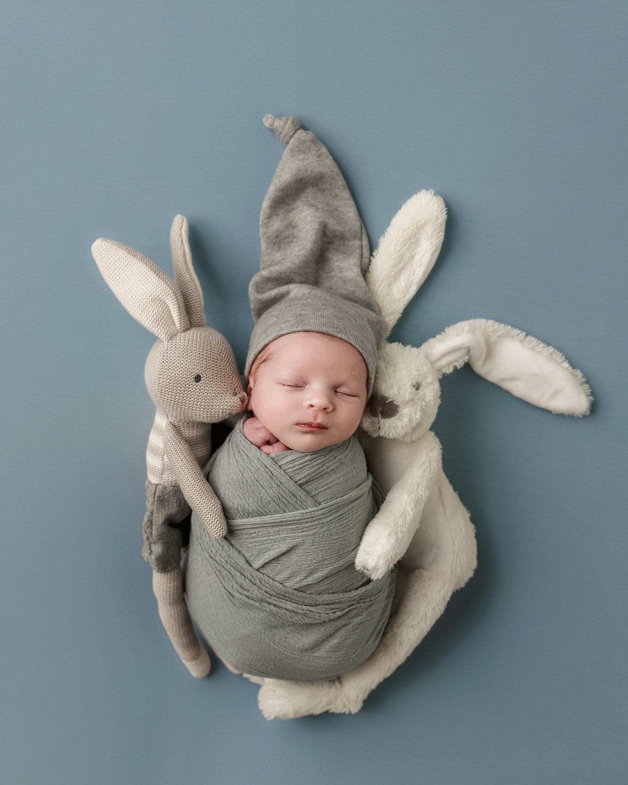 Newborn fotograaf in Noord Brabant (Veghel/Uden/Oss/Eindhoven/Helmond)