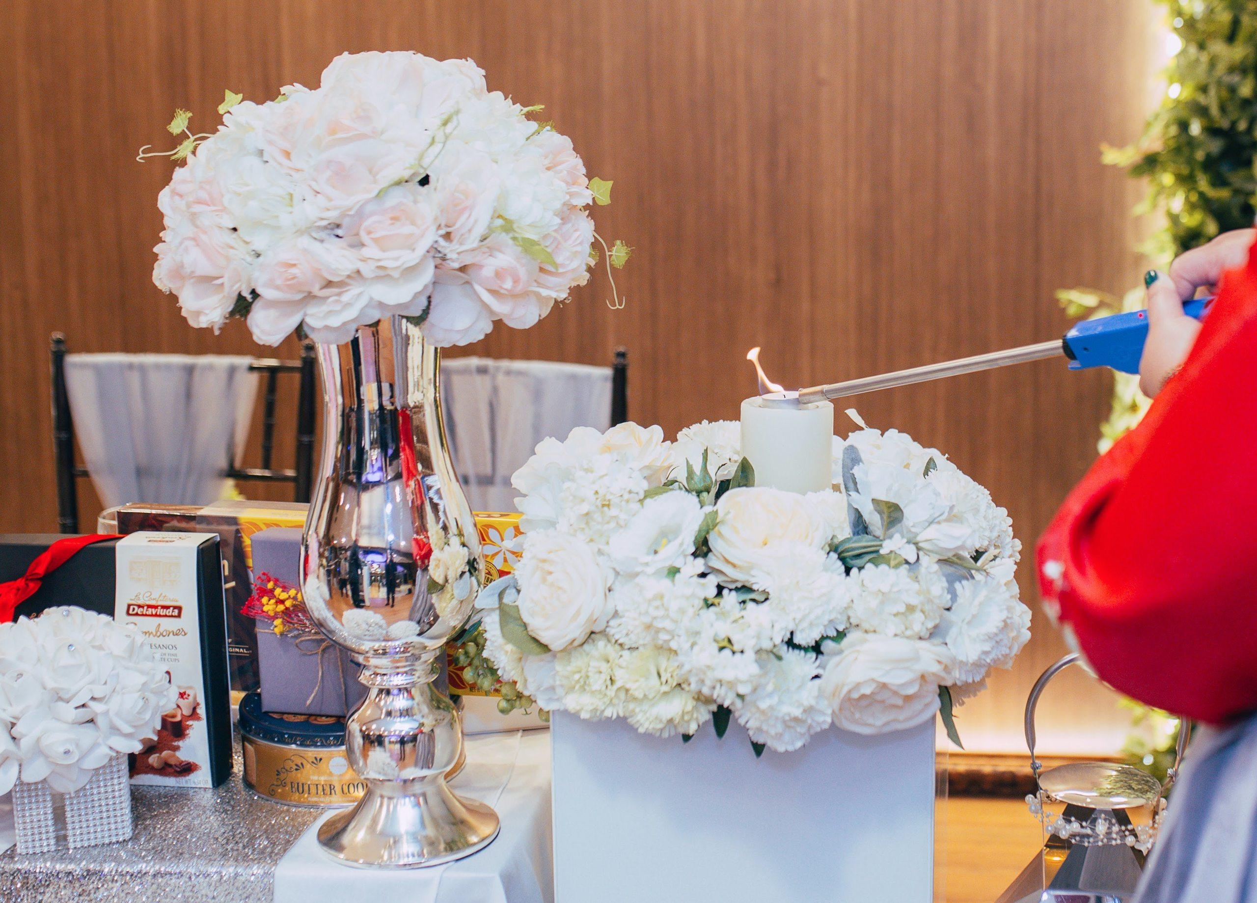 Николай и Кристина. Портретный фотограф в Южной Корее Ольга Лян