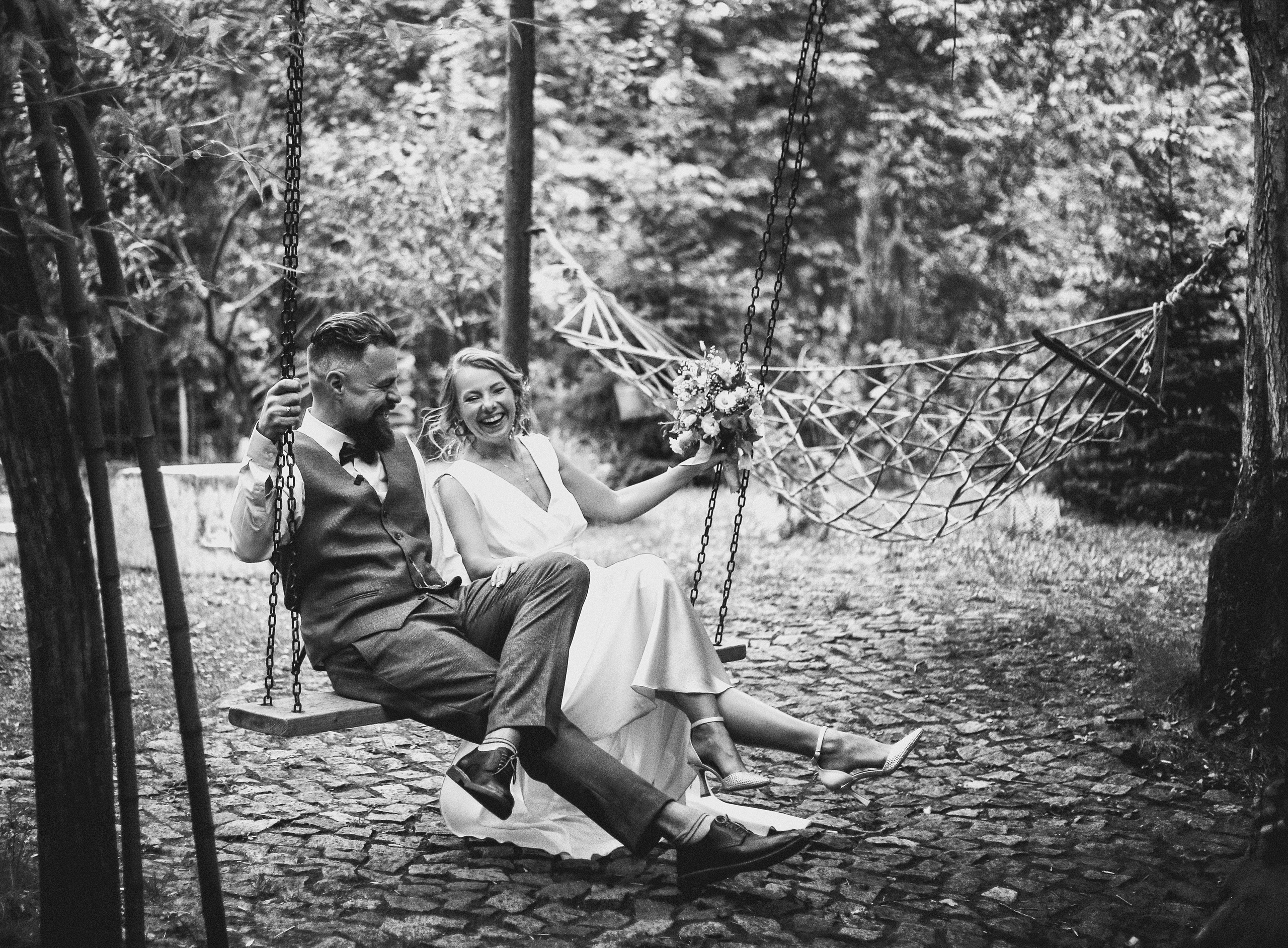 Свадебная съемка. Свадебный, семейный и детский фотограф в Беларуси и за ее пределами