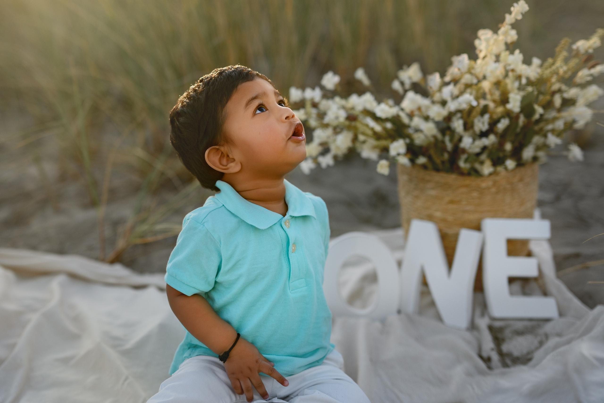 Jigeesha’s family. Wedding & family photography in Seattle area. Helen Michelle photographer