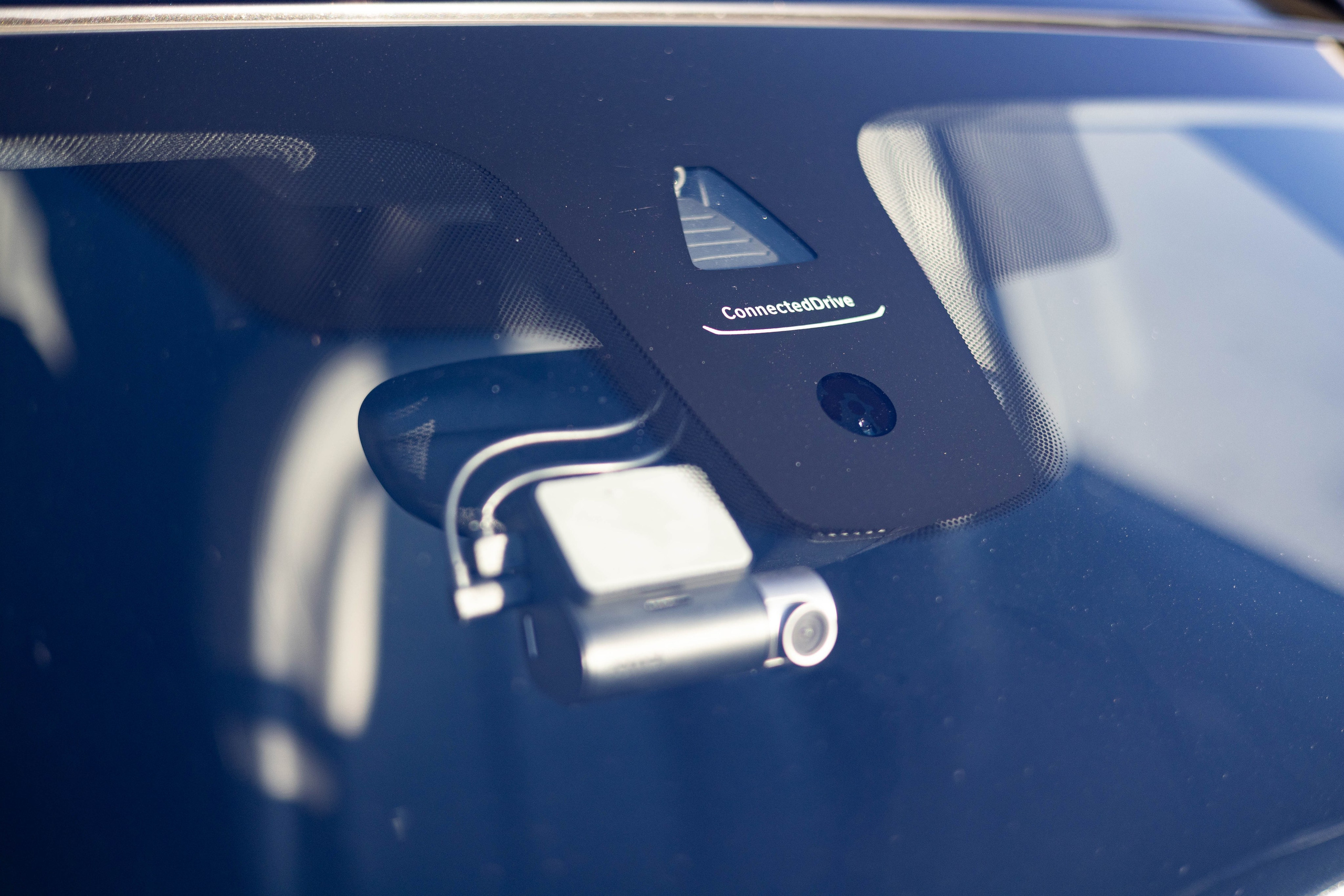 Съемка авто на продажу. Семейный фотограф Кишиневе, Молдова Врабий Ольга