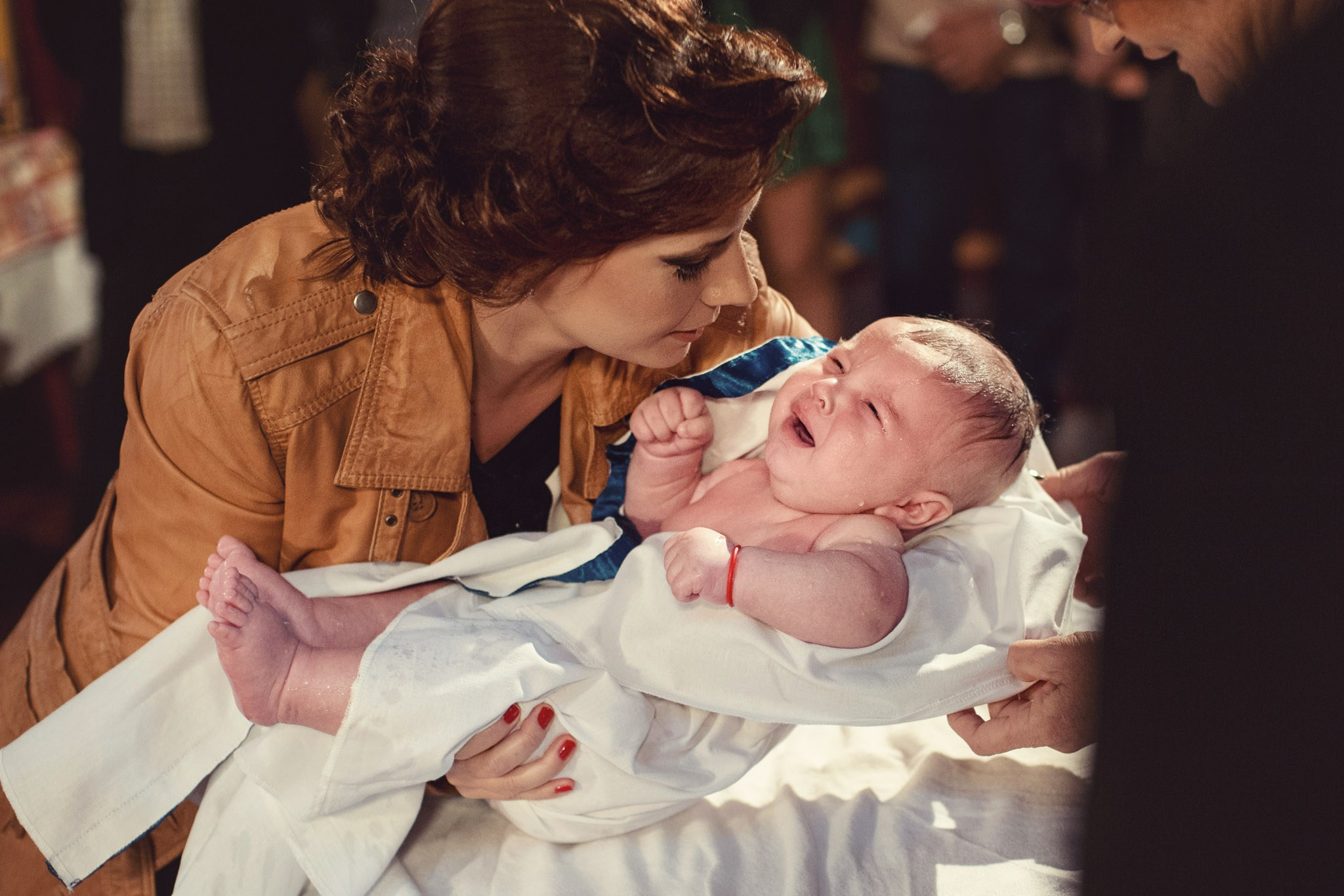 Familie si copii. Fotograf de nunta in Constanta|Marian Badescu