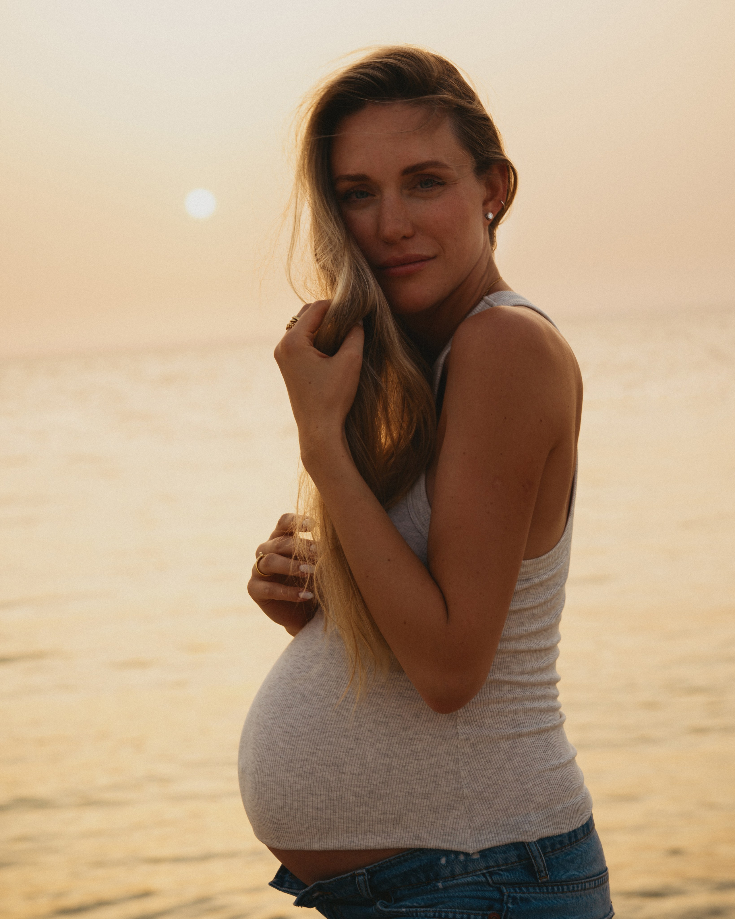 Love. Elena Pretzner Photography