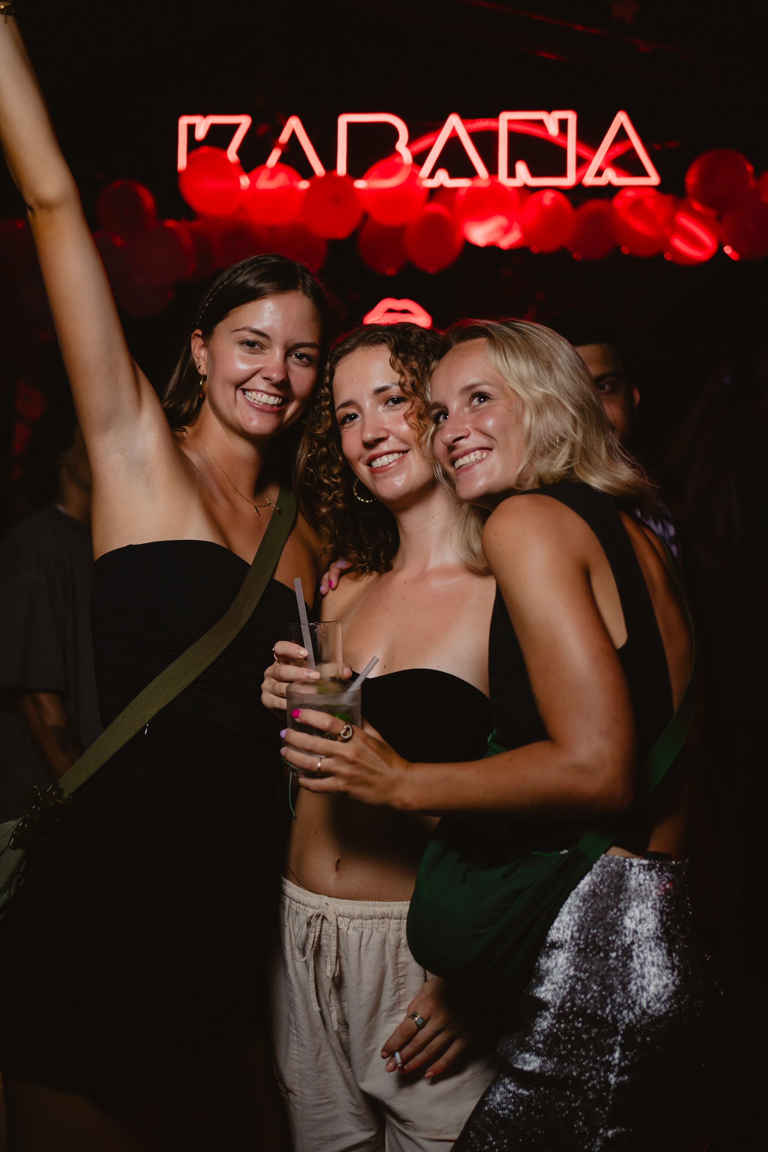 Event photography. Video production in Bali, Photo production in Bali