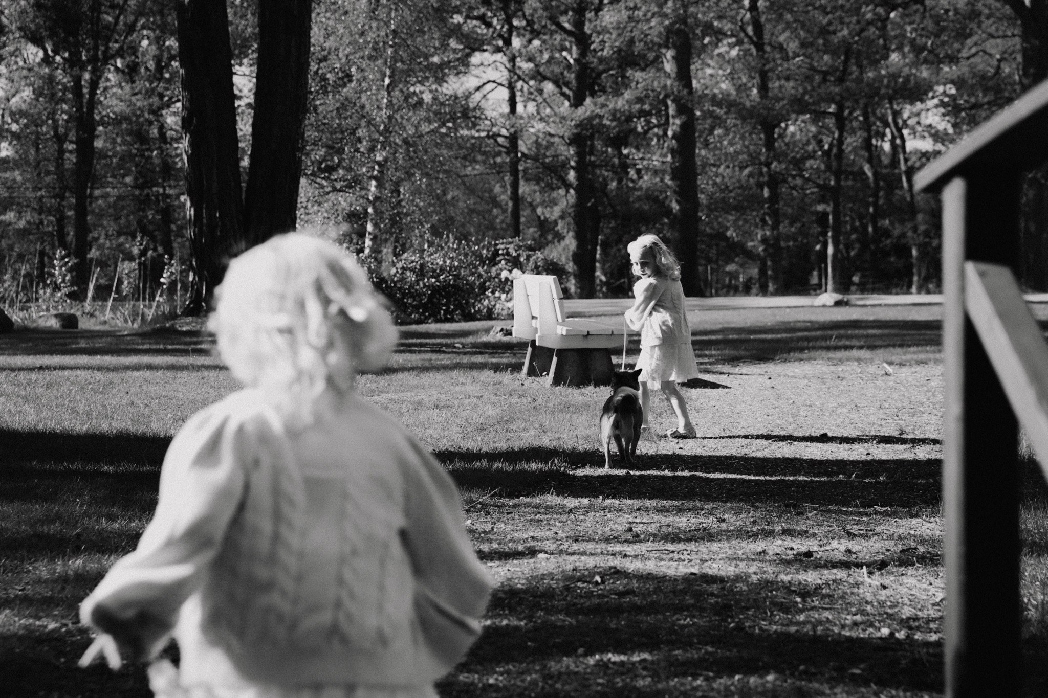 Ulrika & Family: Expecting Joy. Photographer Elina Palmgren