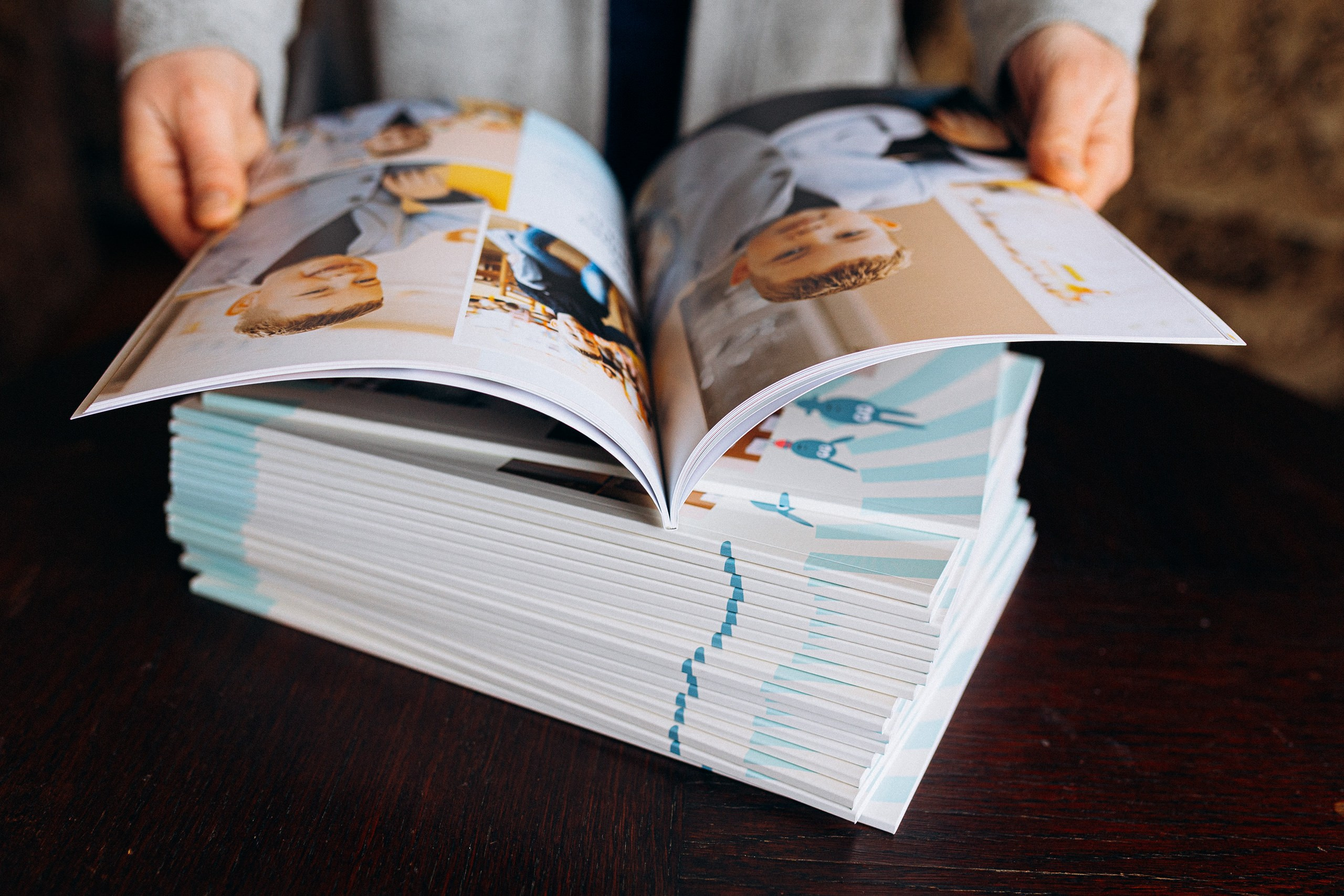 SKOLAS FOTO ALBUMS (1)