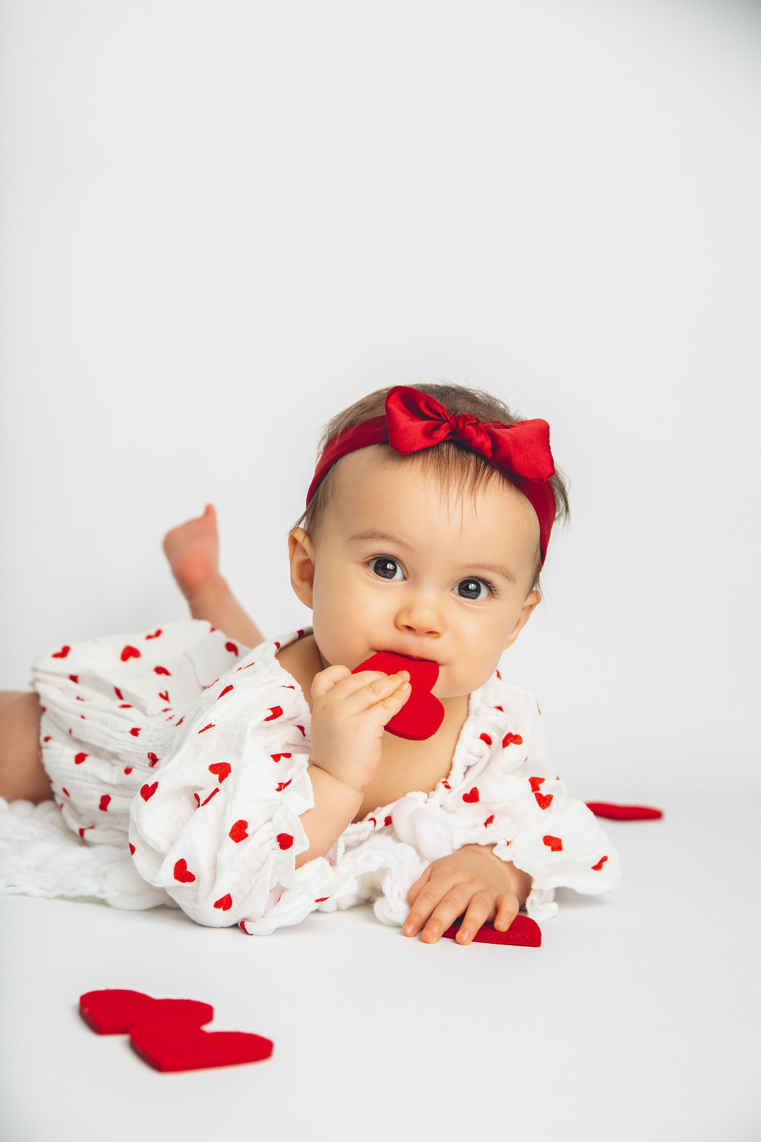 Kinder. Neugeborenen, Kinder, Familie Fotografin Oberhausen NRW Marina Lykov