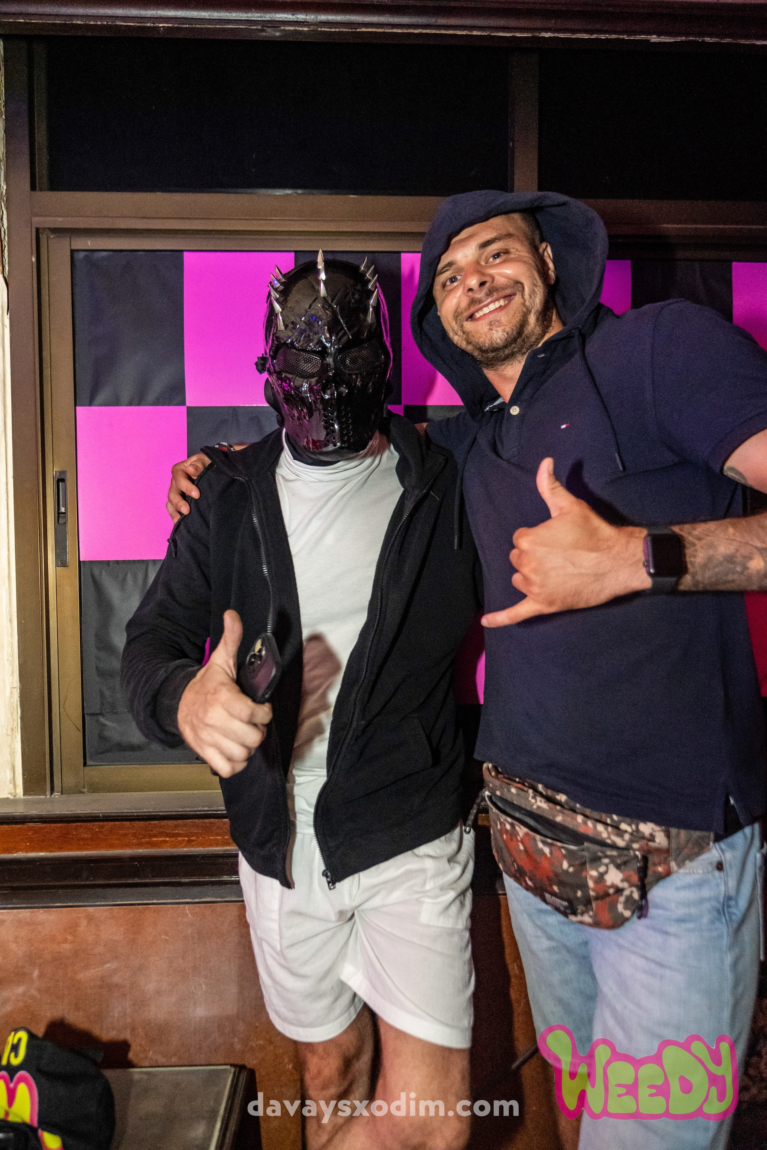 Розыгрыш каннабиса Weedy | Фоторепортаж | Афиша | DAVAYSXODIM.com PHUKET. АФИША|ФОТОРЕПОРТАЖИ|ИВЕНТЫ|ПХУКЕТ