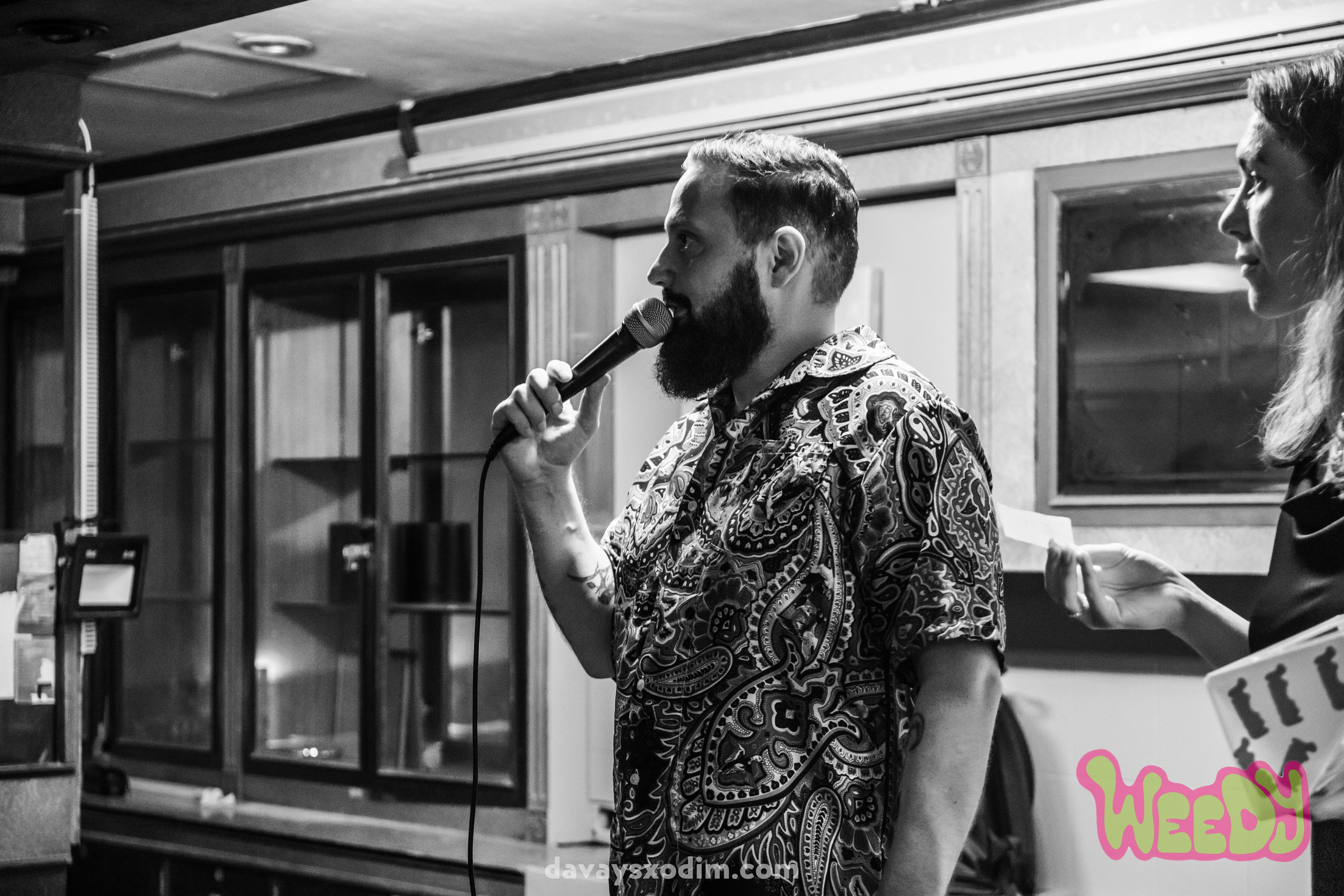 Розыгрыш каннабиса Weedy | Фоторепортаж | Афиша | DAVAYSXODIM.com PHUKET. АФИША|ФОТОРЕПОРТАЖИ|ИВЕНТЫ|ПХУКЕТ