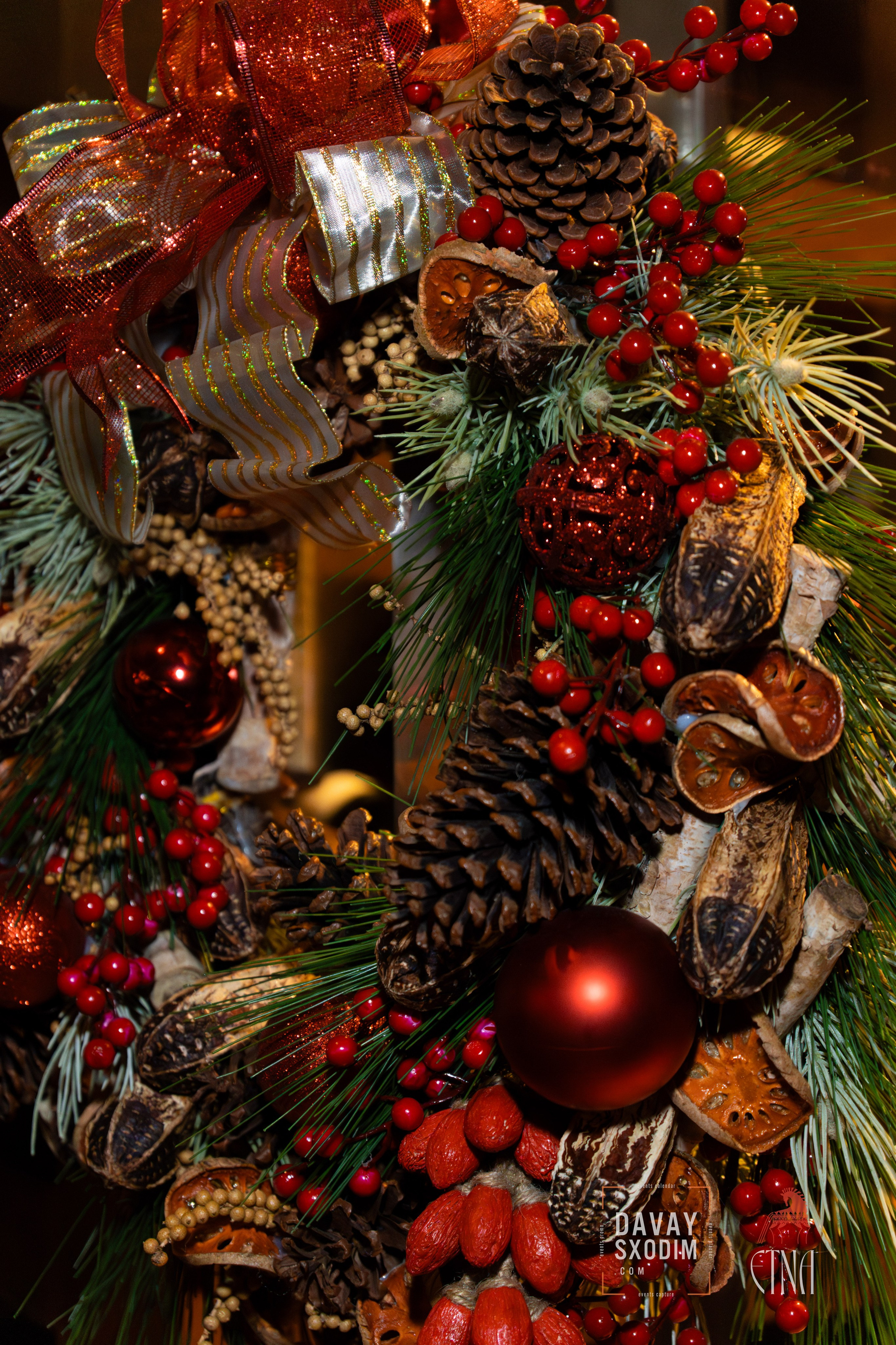 Новогодняя вечеринка | Фоторепортаж | Афиша | DAVAYSXODIM.com PHUKET. АФИША|ФОТОРЕПОРТАЖИ|ИВЕНТЫ|ПХУКЕТ