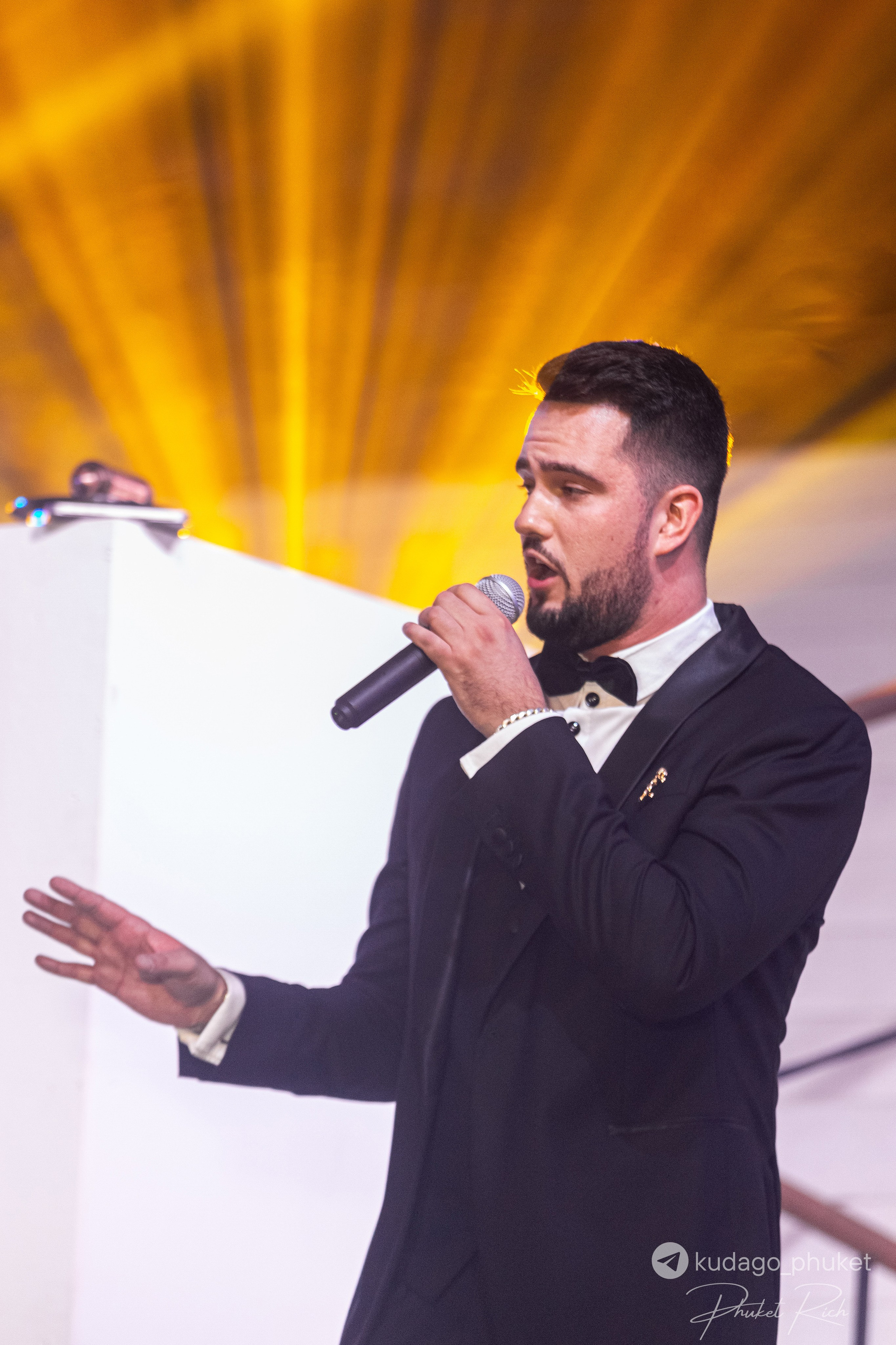 Вечеринка «Код да Винчи» | Фоторепортаж | Афиша | DAVAYSXODIM.com PHUKET. АФИША|ФОТОРЕПОРТАЖИ|ИВЕНТЫ|ПХУКЕТ