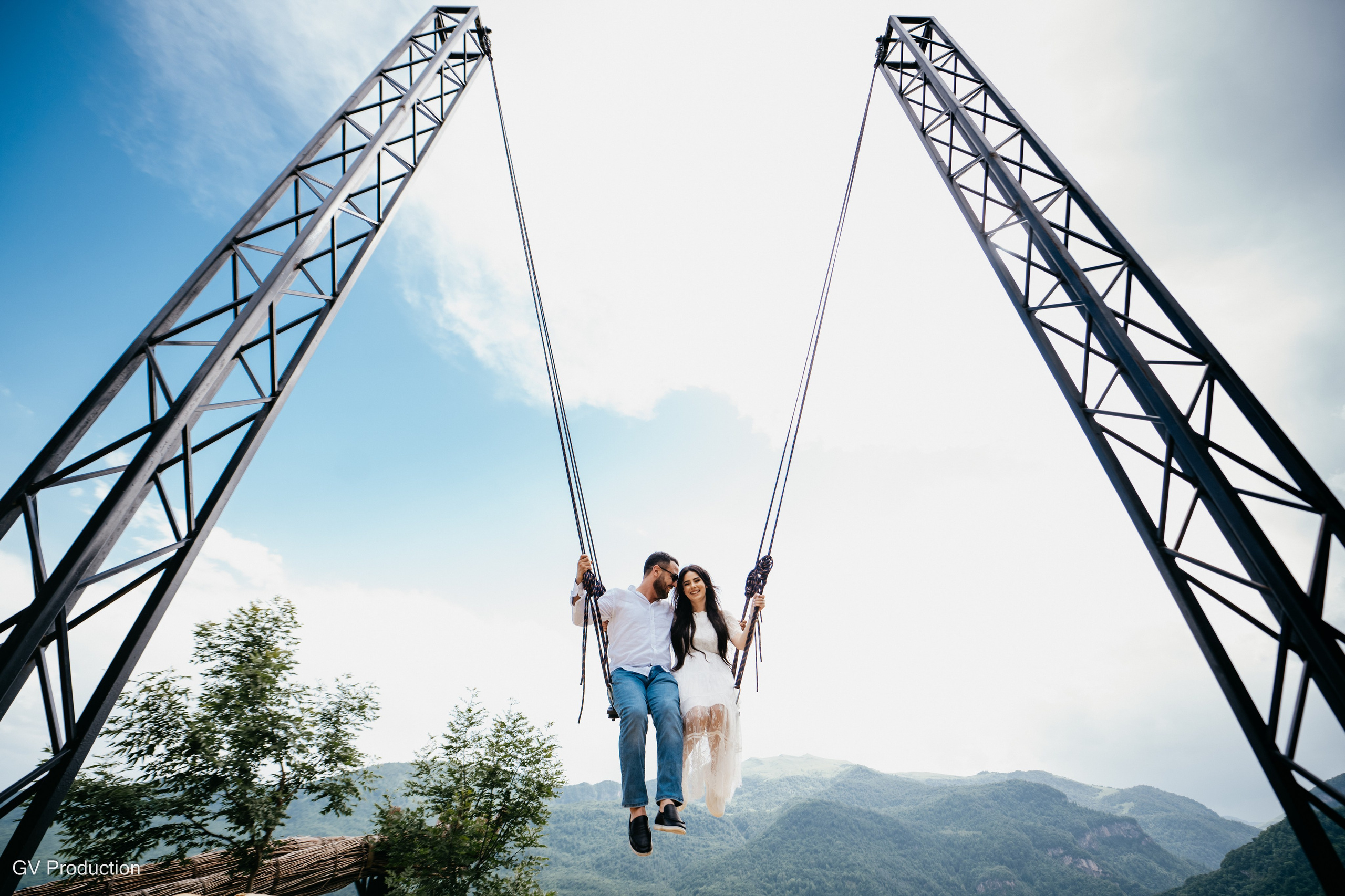 Ashot & Ruzanna. Wedding photos and video shooting in Armenia and all over the world!!! Photographer in Yerevan