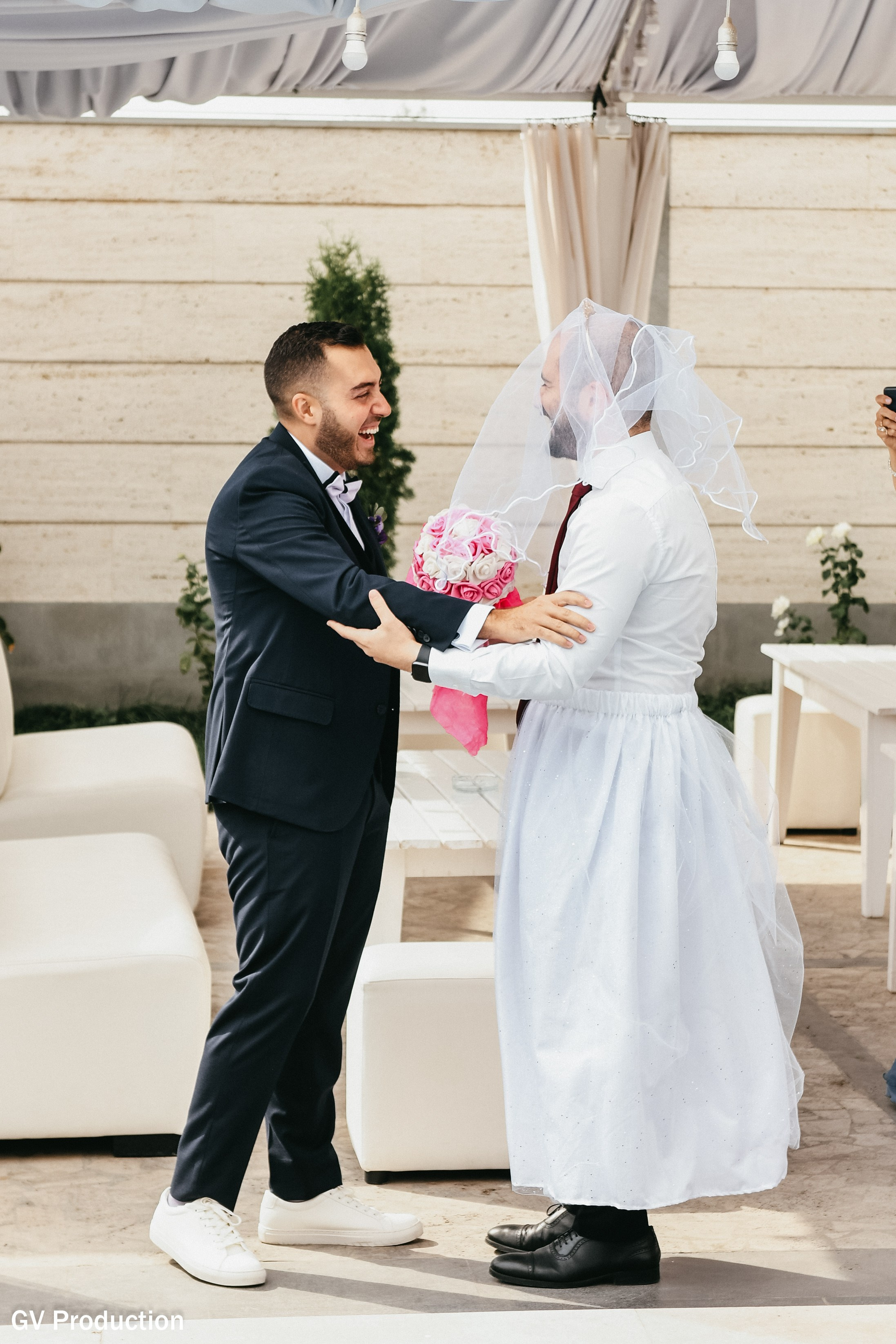 Ispir & Valentina(Wedding Photoshoot). Wedding photos and video shooting in Armenia and all over the world!!! Photographer in Yerevan