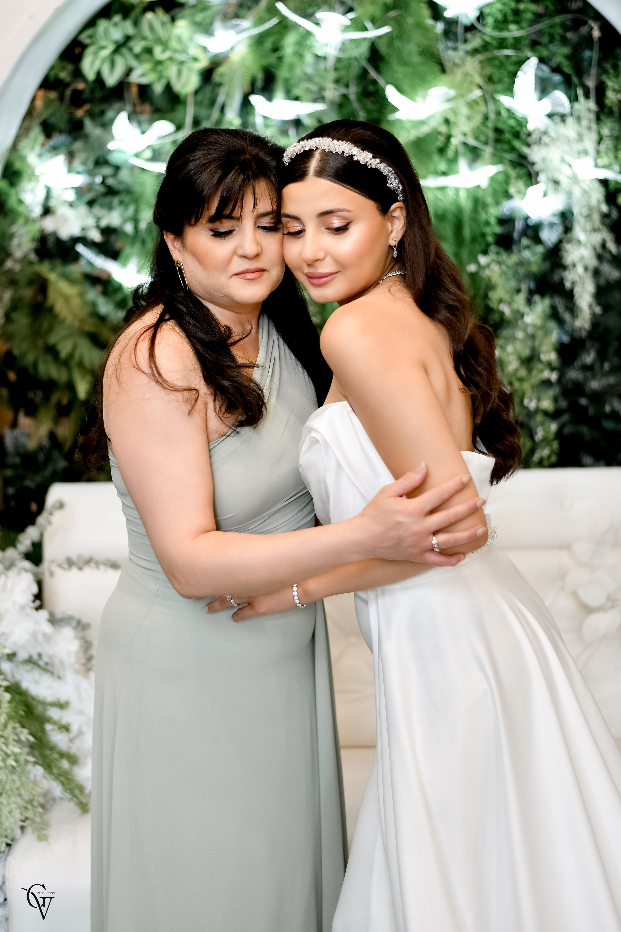 Arman & Zara свадебная фотосессия. Свадебные фото и видео сьемки в Армении и во всем мире!!! Фотогаф в Ереване!!!