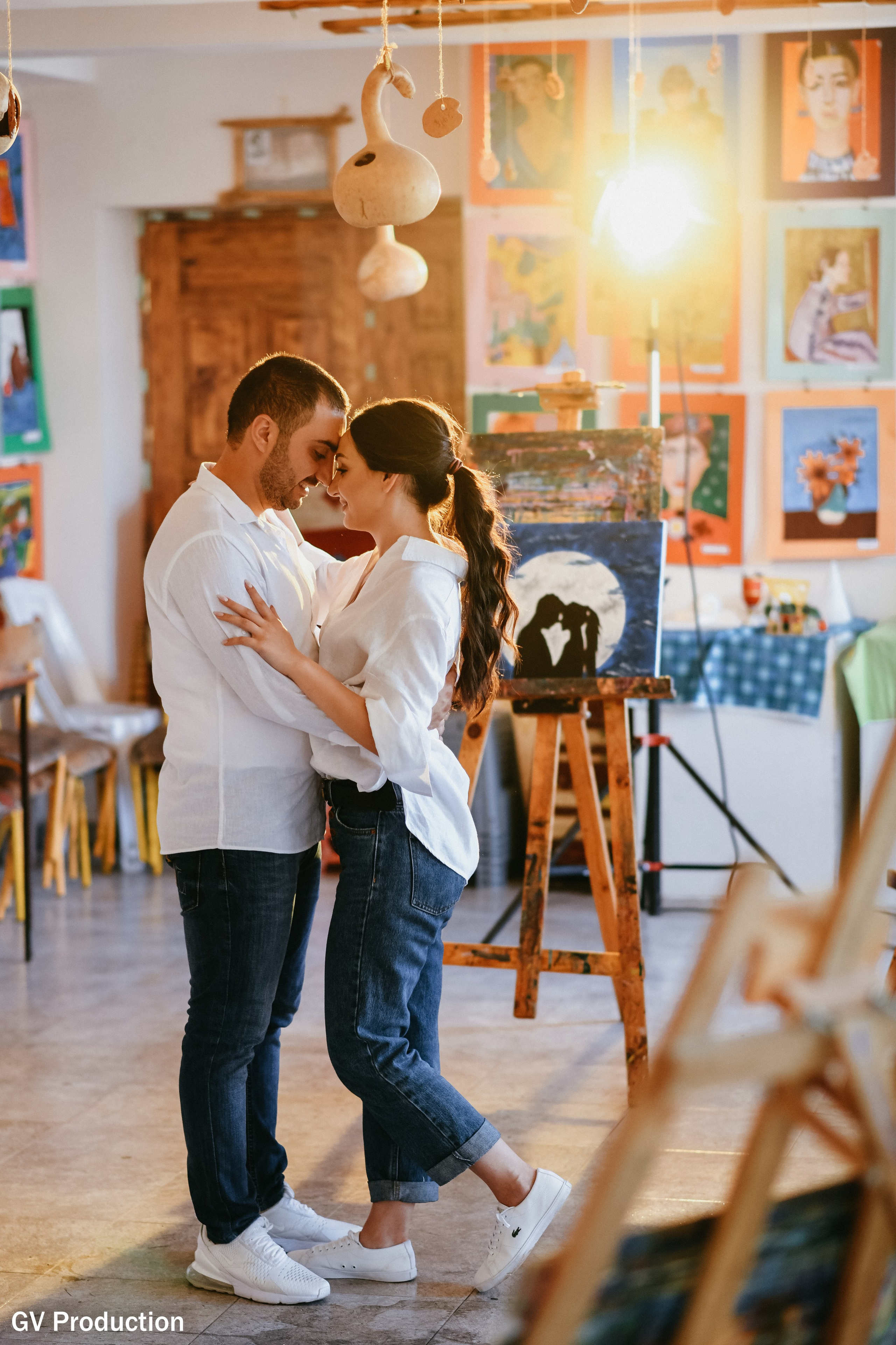 Arman & Mariam Love Story Photoshoot. Wedding photos and video shooting in Armenia and all over the world!!! Photographer in Yerevan