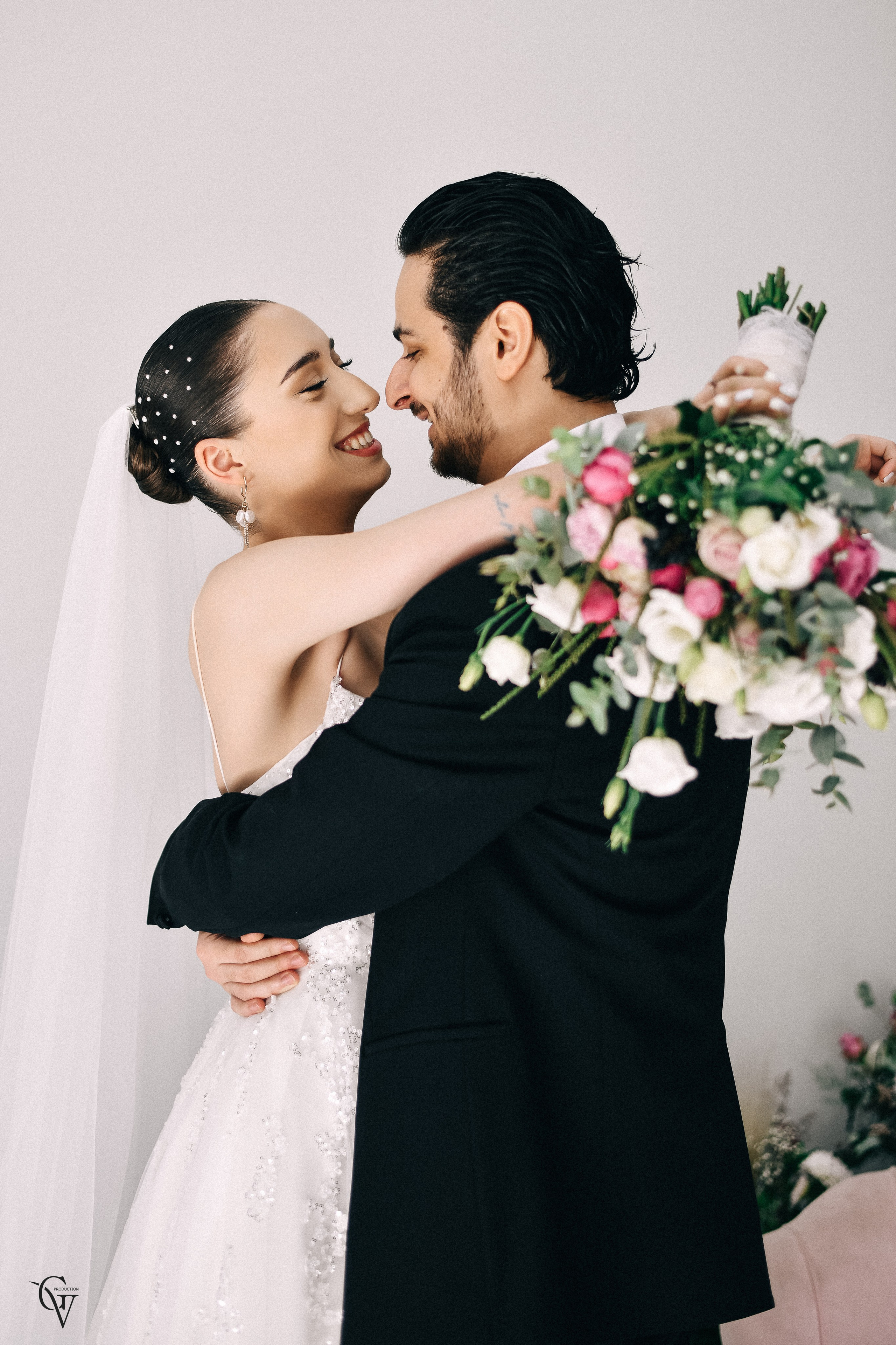 Arman & Syuzanna. Wedding photos and video shooting in Armenia and all over the world!!! Photographer in Yerevan